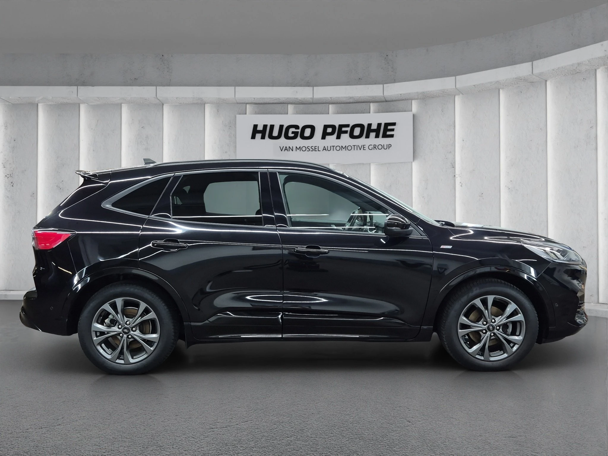 Ford-Kuga-image-5