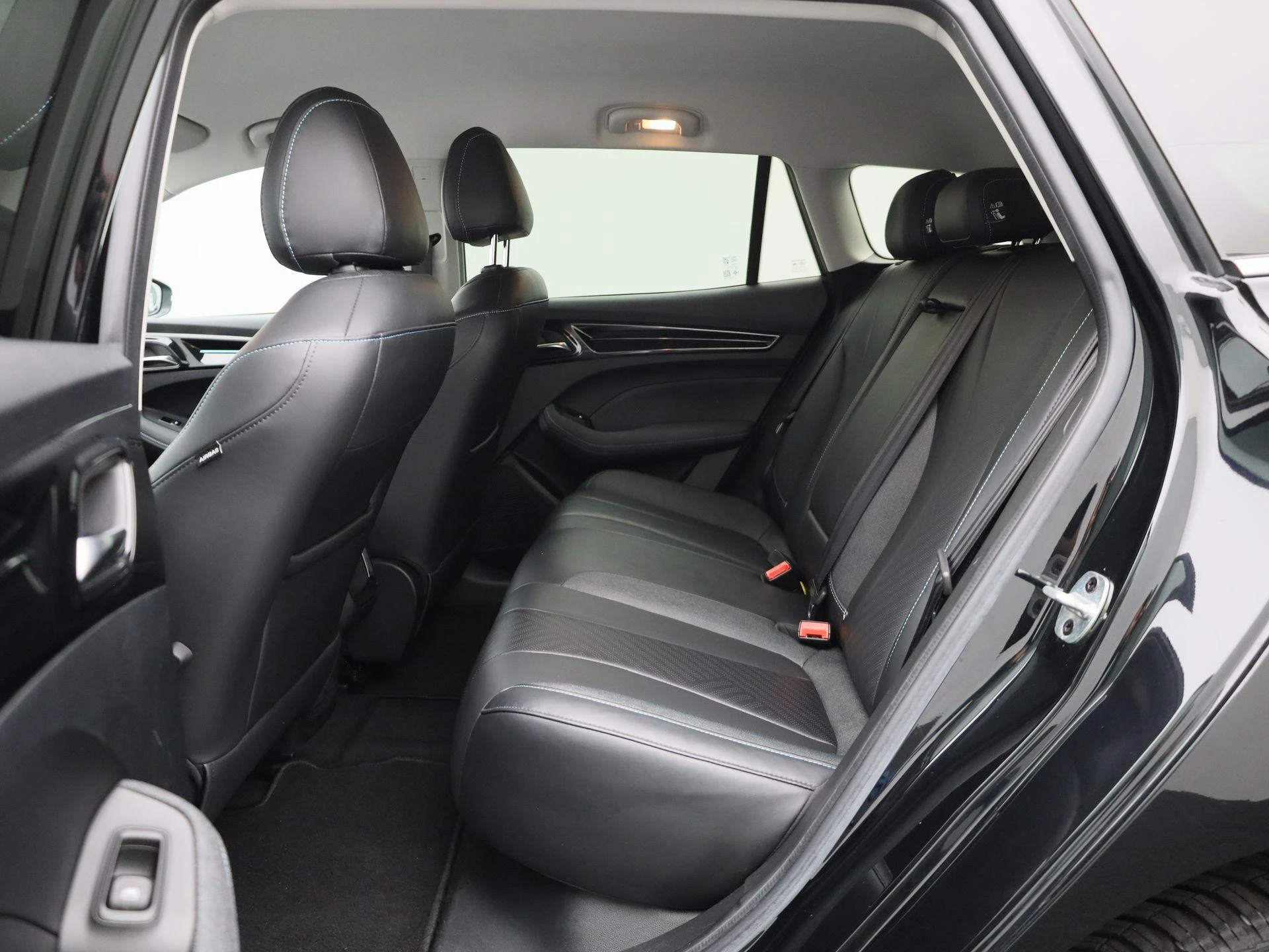 MG-MG5-image-11