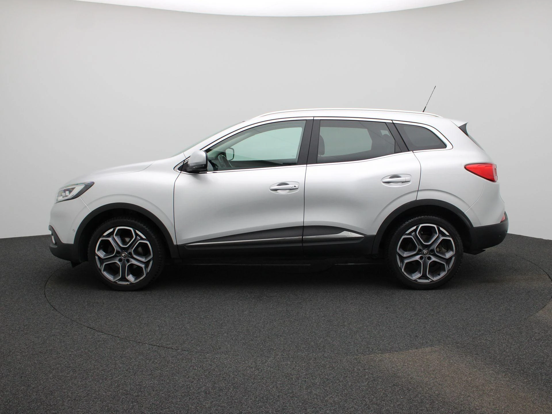 Renault-Kadjar-image-3