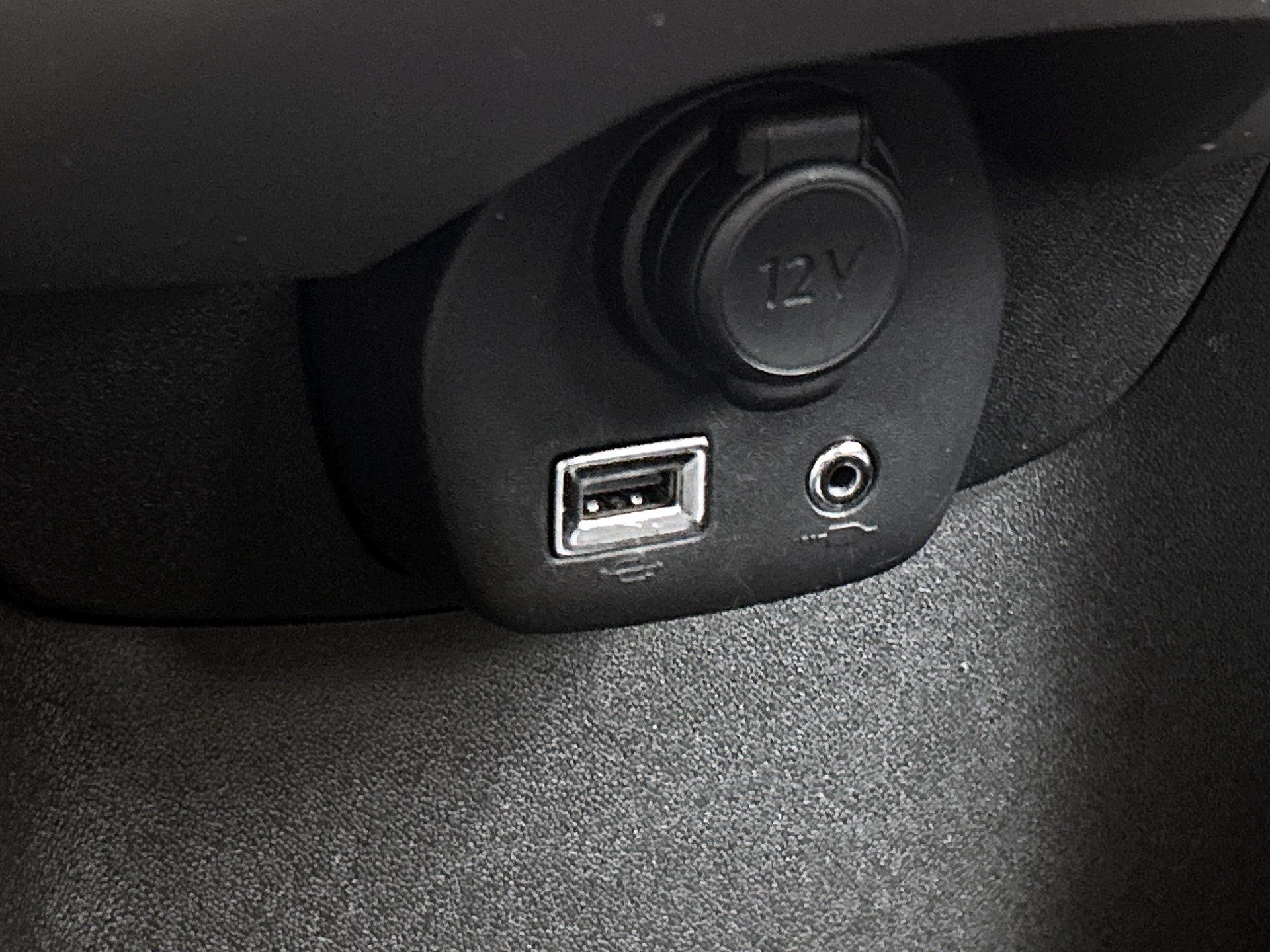 Peugeot-108-image-19