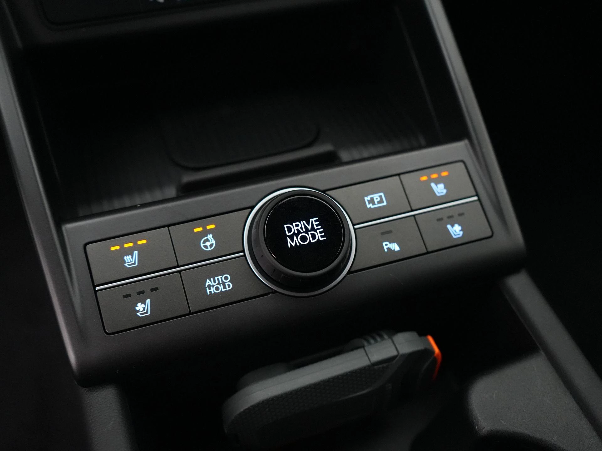 Hyundai Kona Electric N Line 65.4 kWh