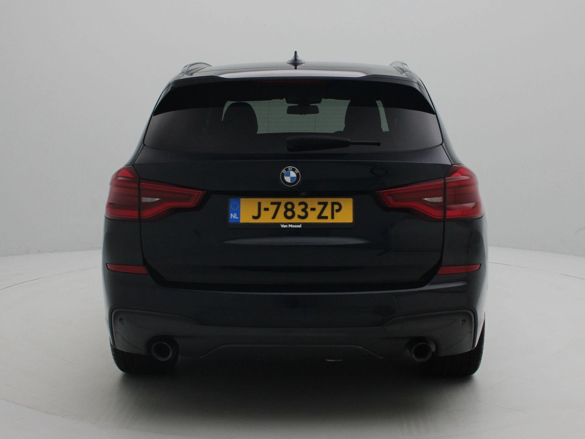 BMW-X3-image-5