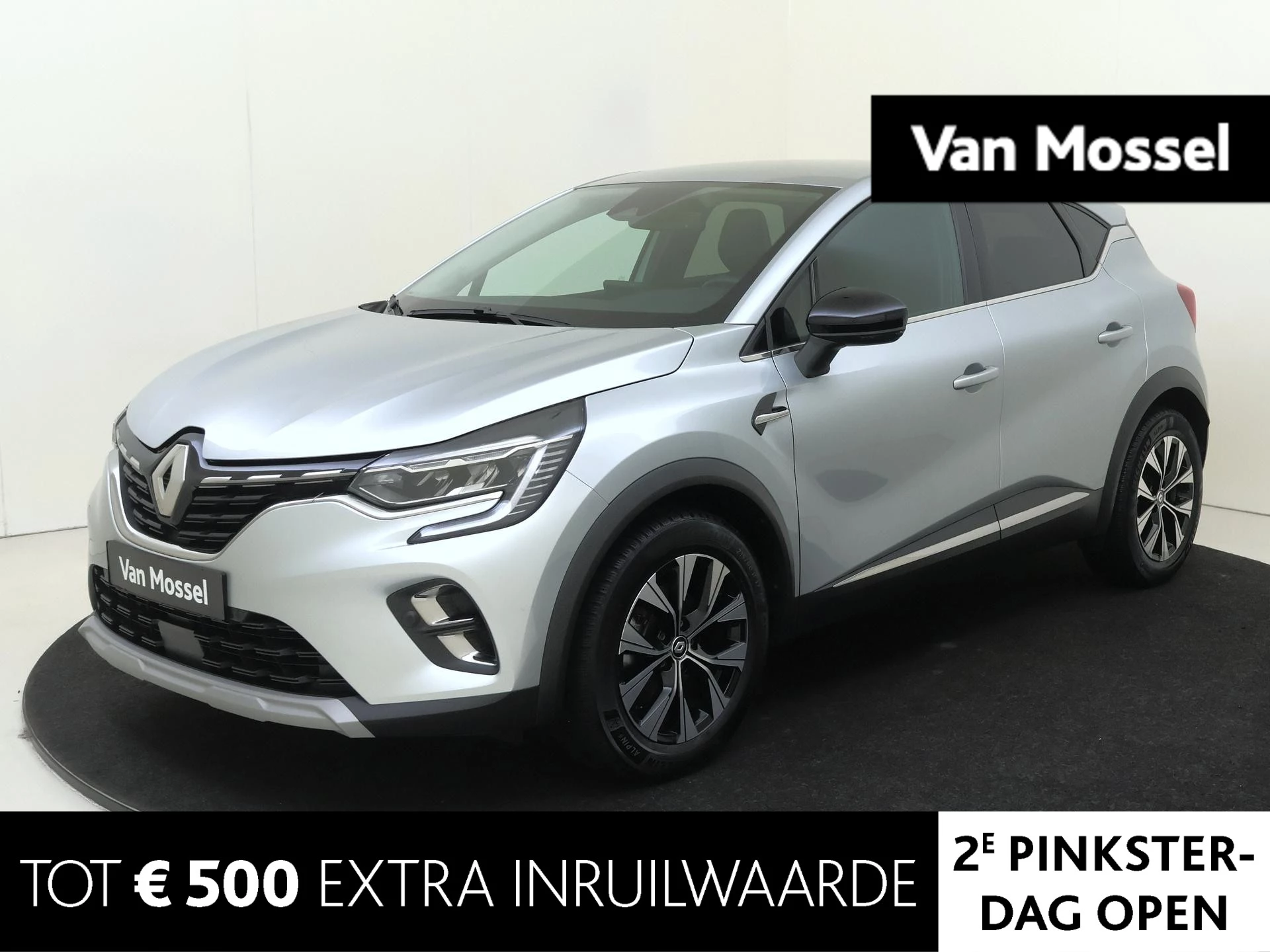Renault-Captur-image-0
