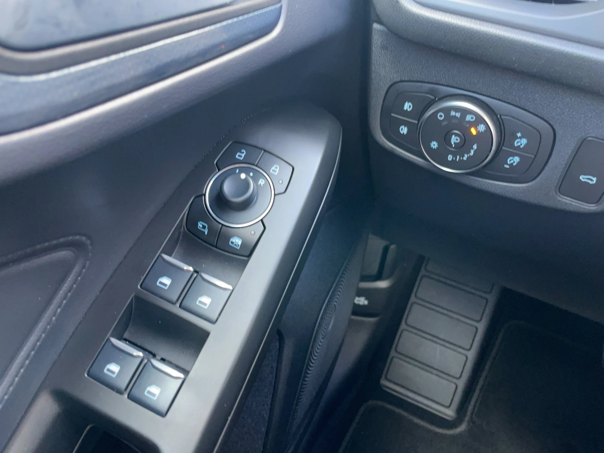 Ford-Focus-image-14