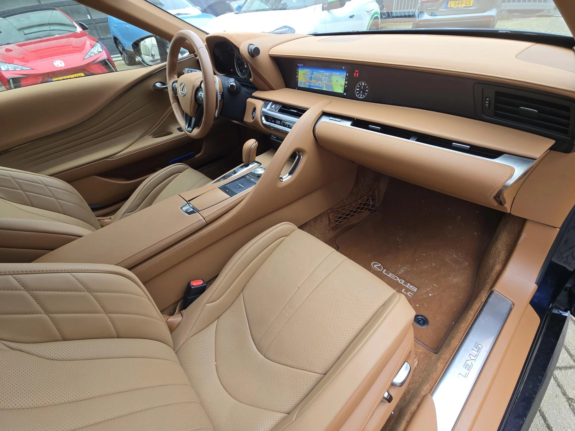 Lexus-LC-image-17