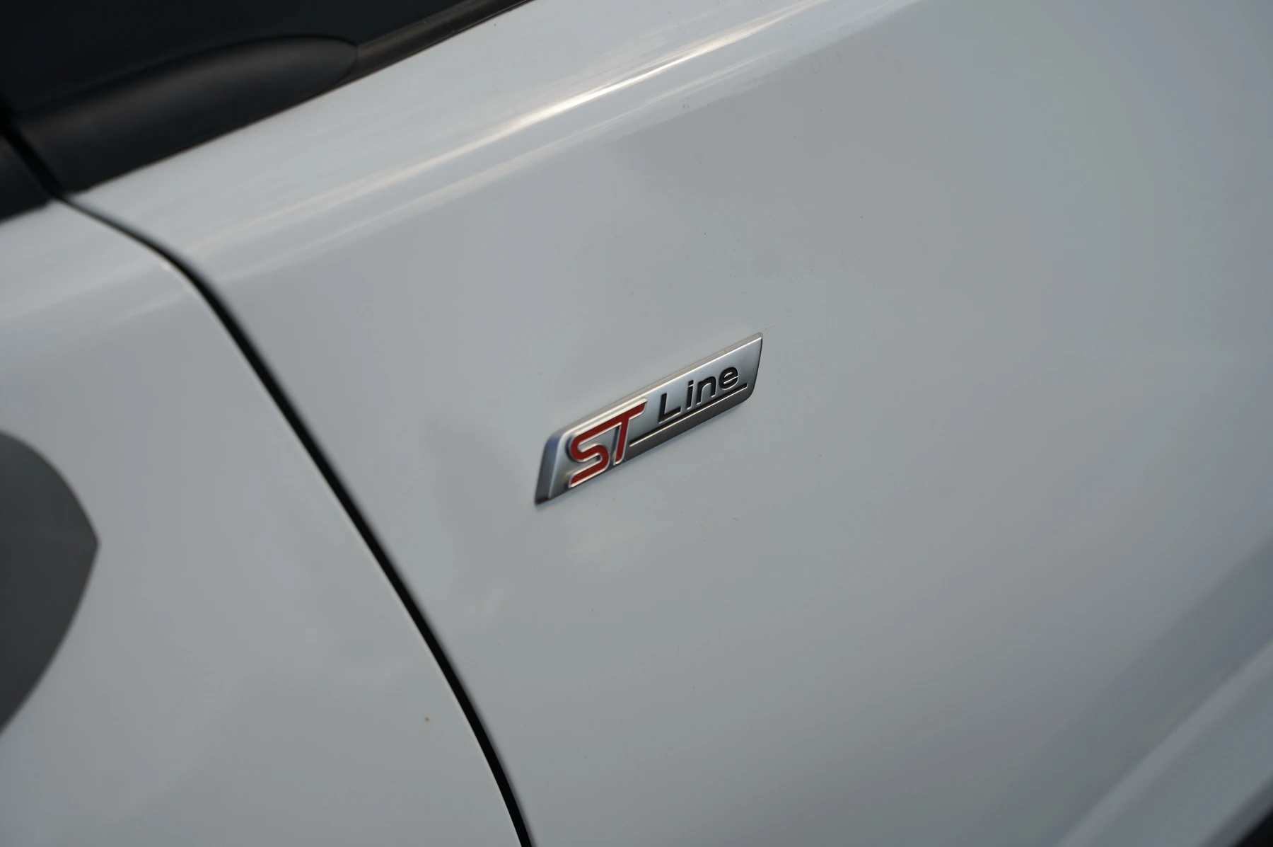 Ford-Puma-image-32