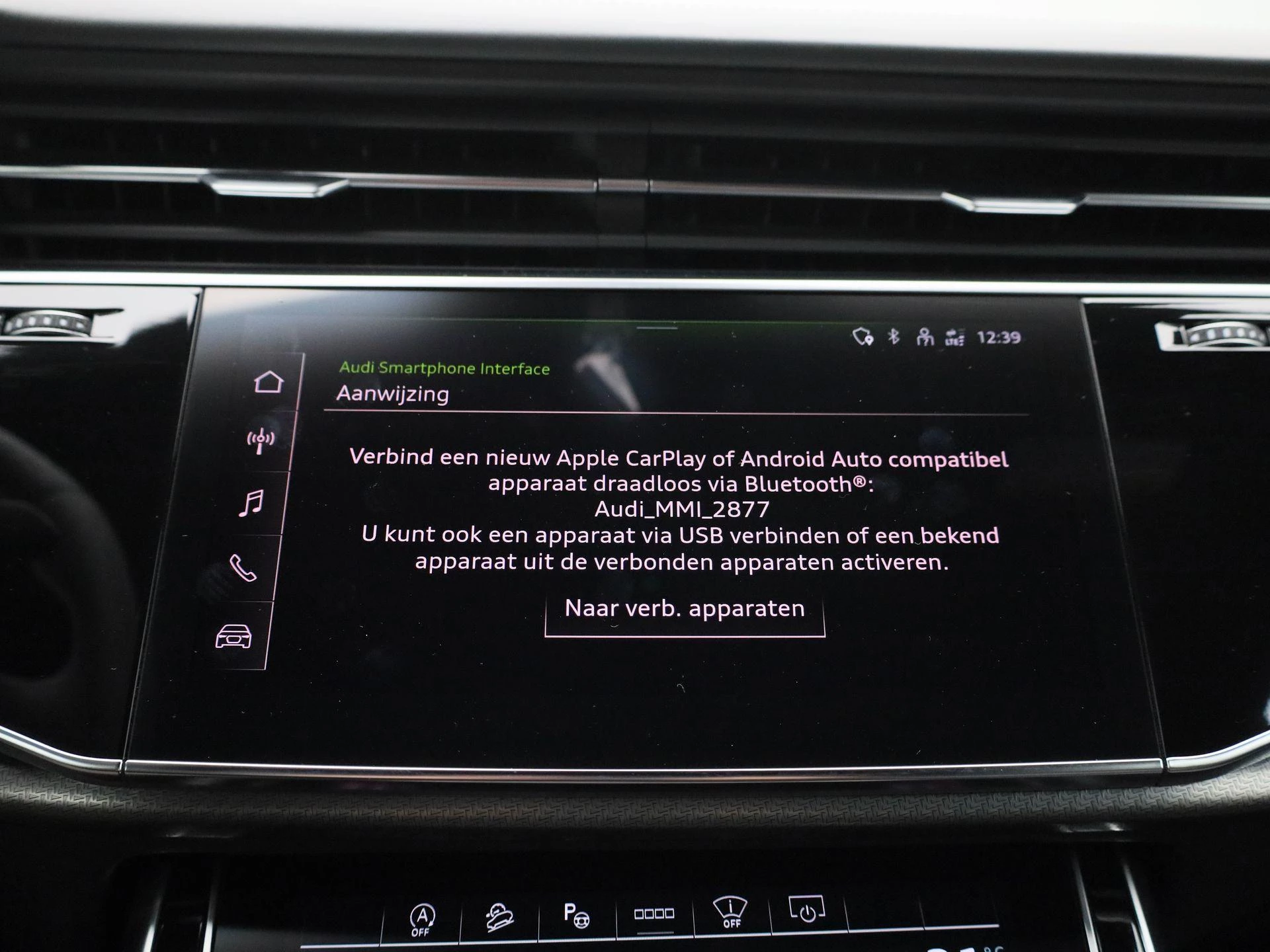 Audi-Q8-image-31