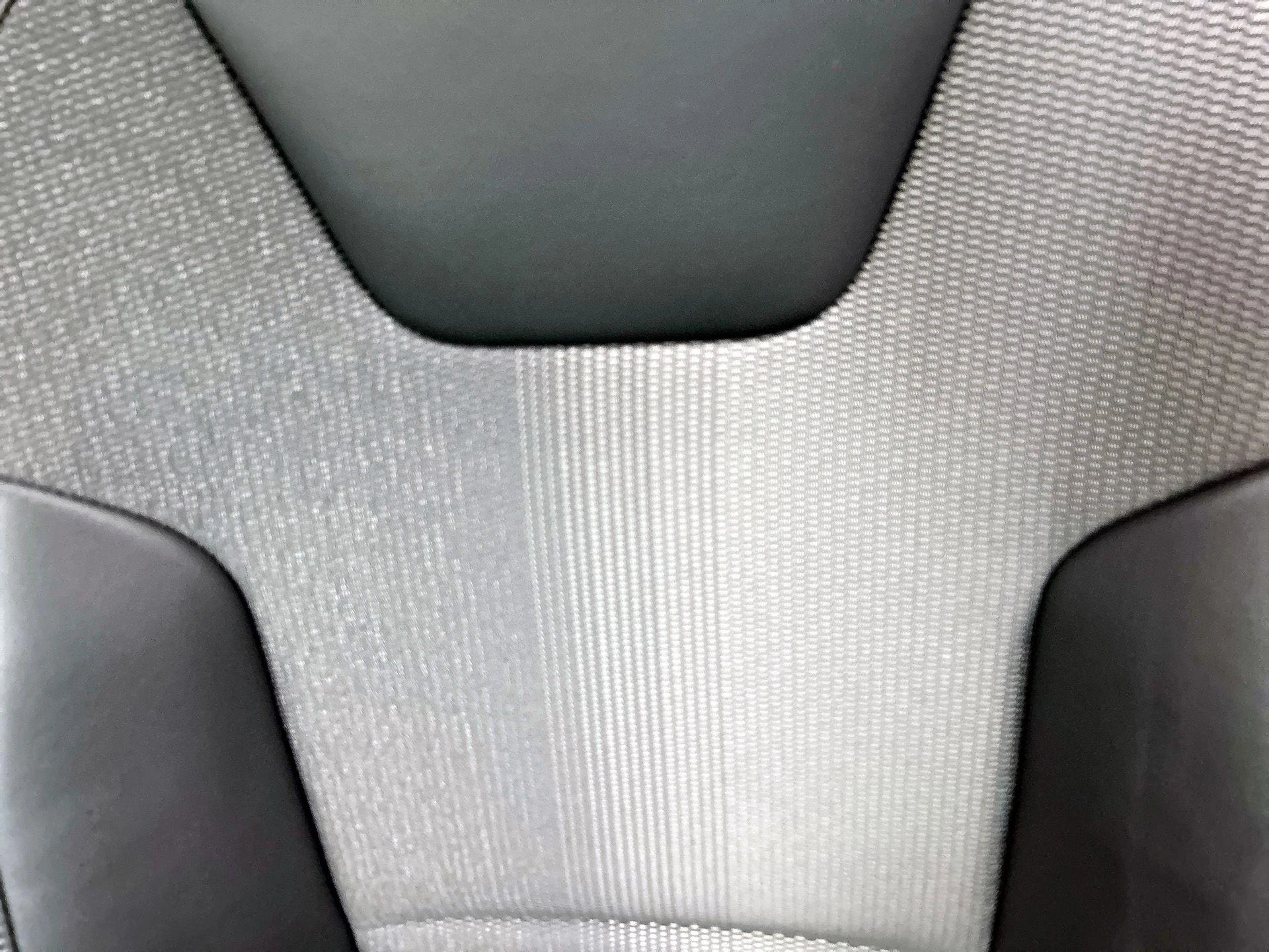 Kia-Niro EV-image-18