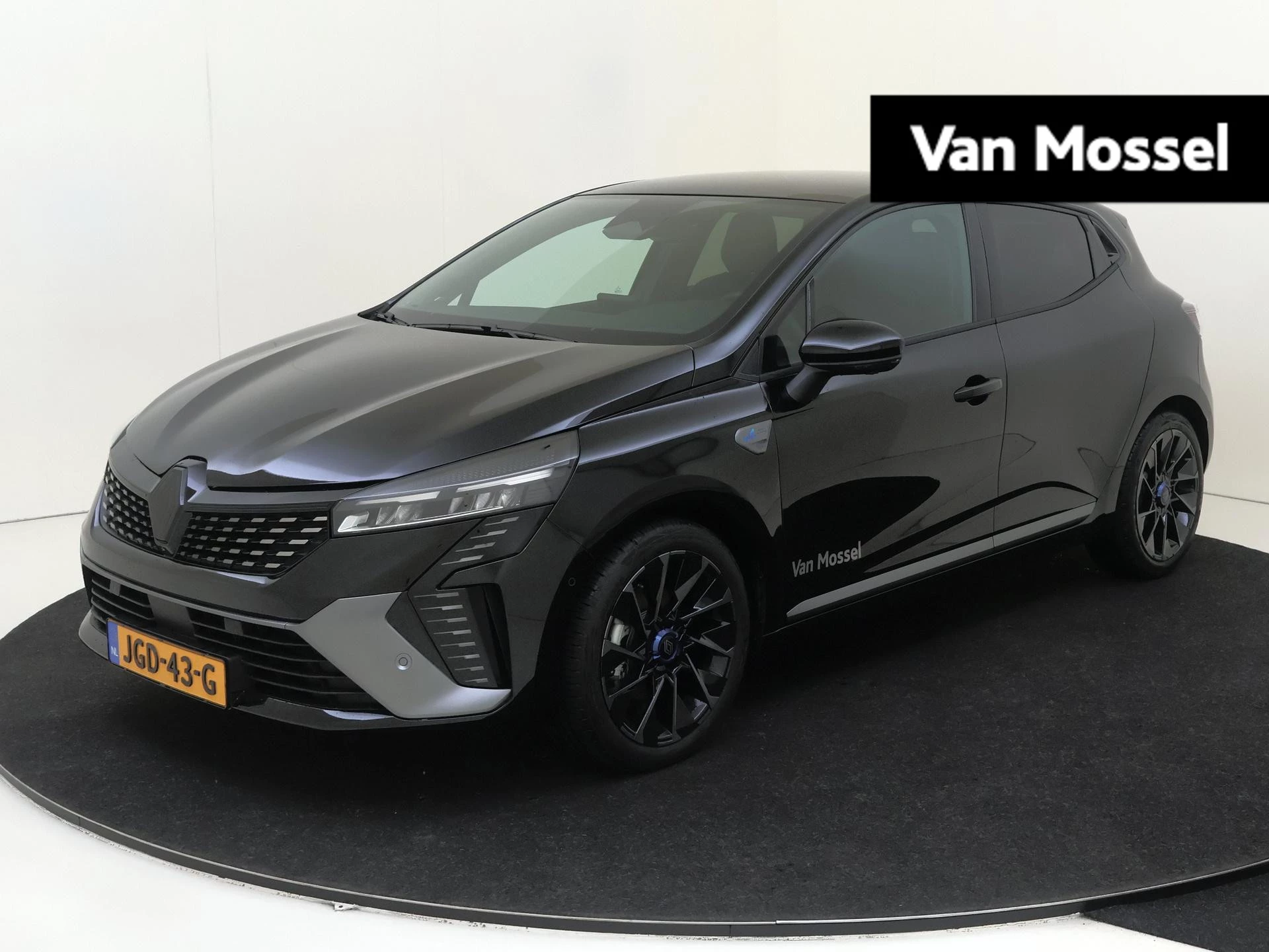 Renault-Clio-image-0