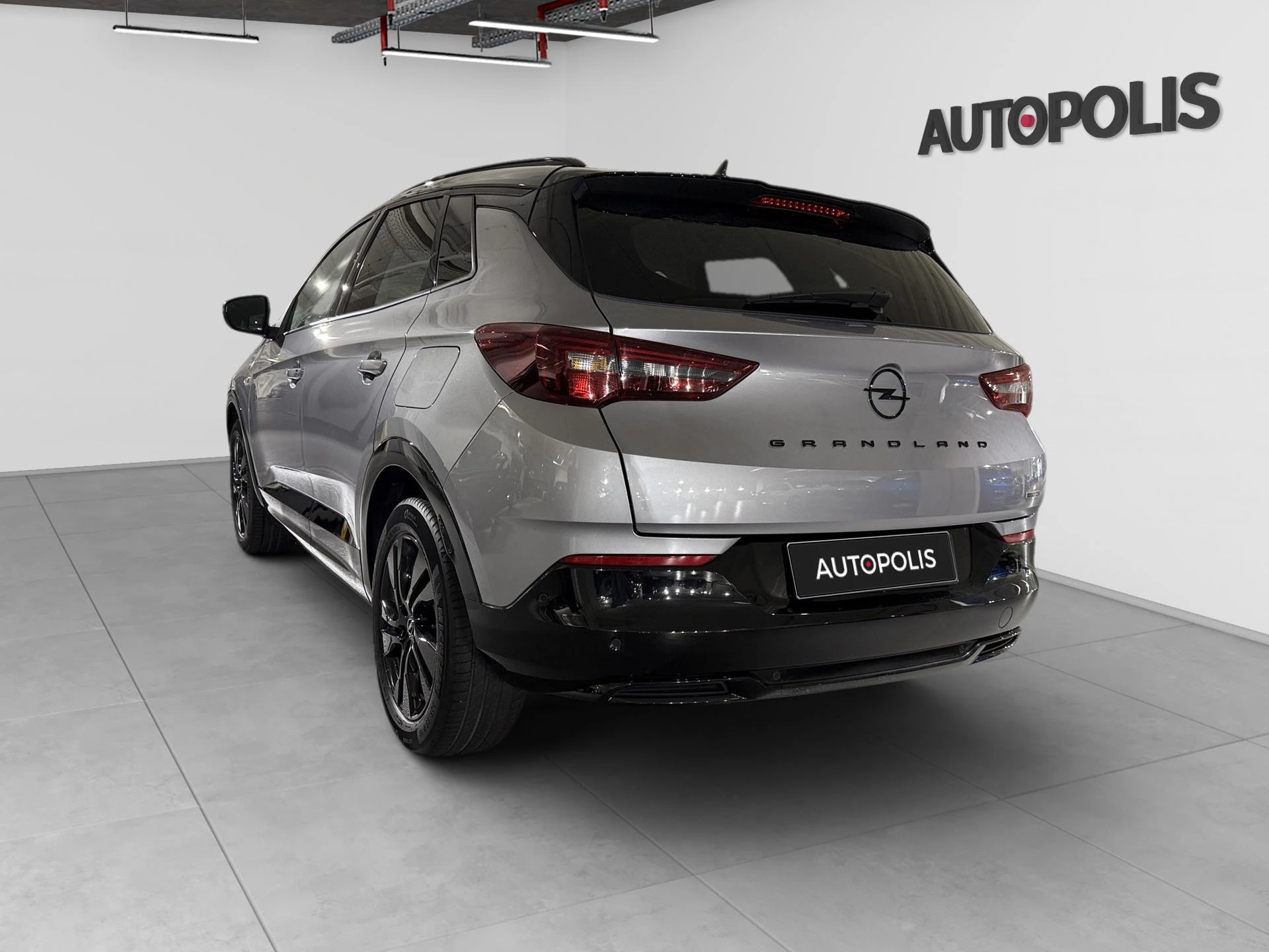 Opel-Grandland X-image-17