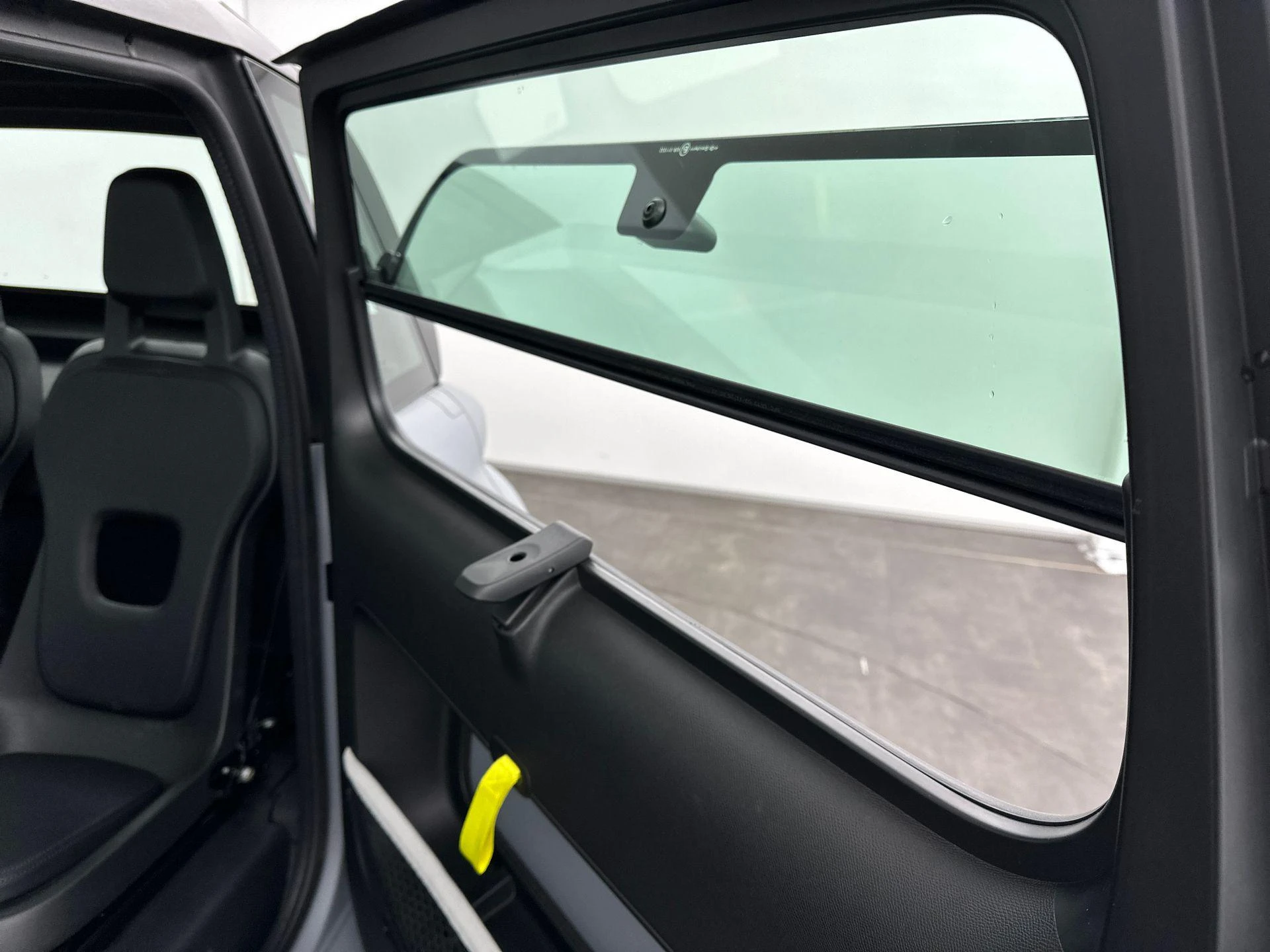 Opel-Rocks GS-image-22