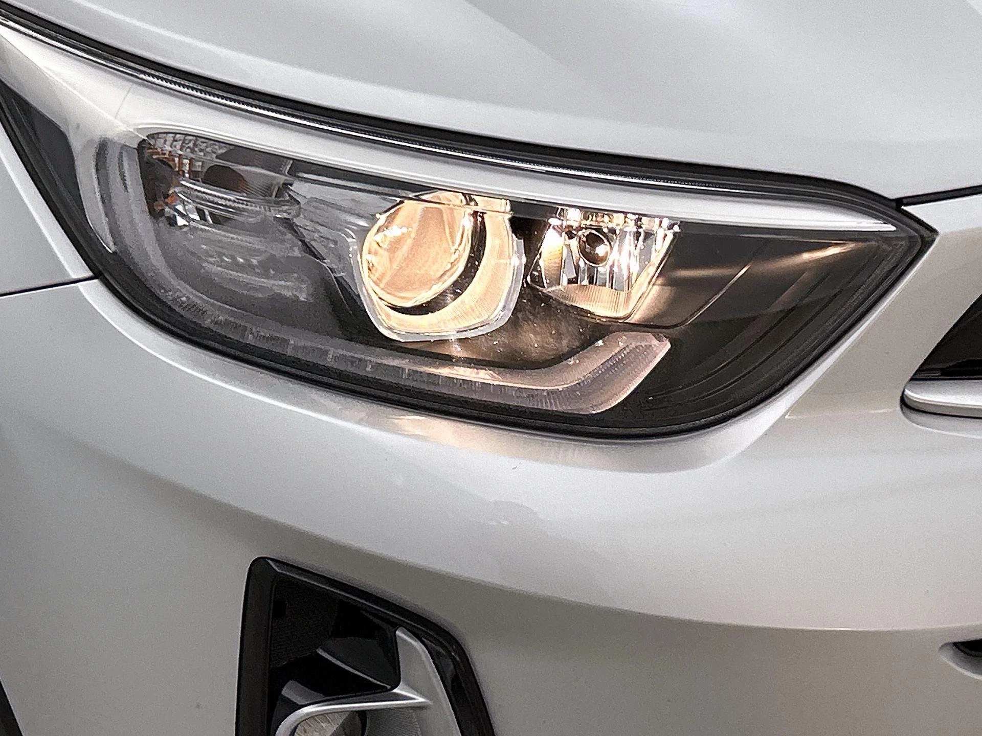 Kia Stonic 1.0 T-GDi MHEV DynamicLine