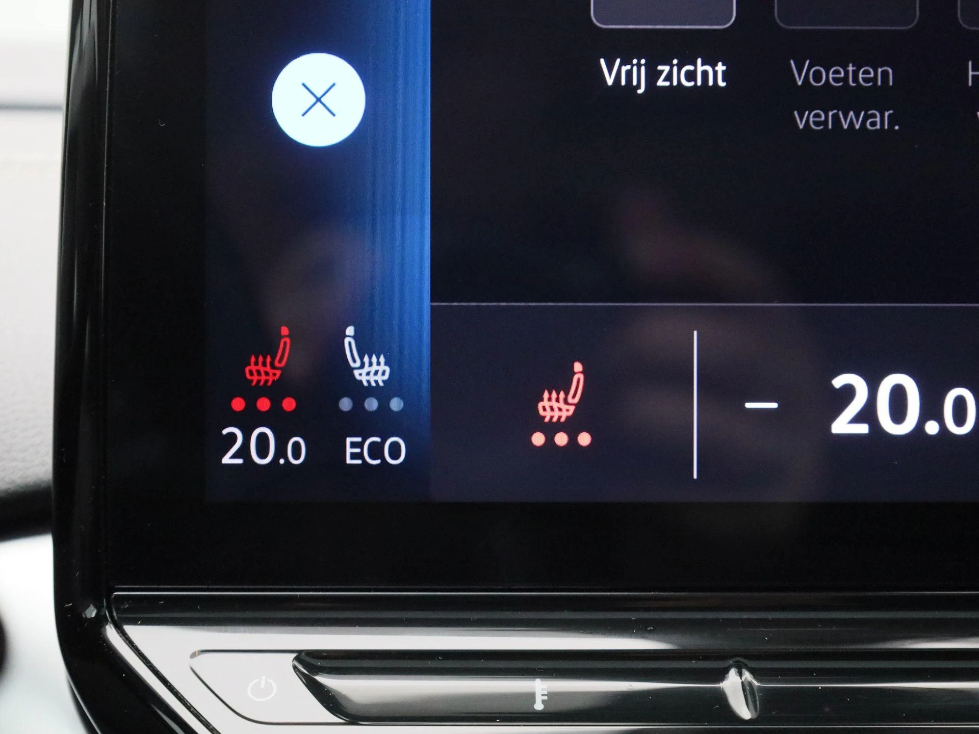 Volkswagen-ID.5-image-17