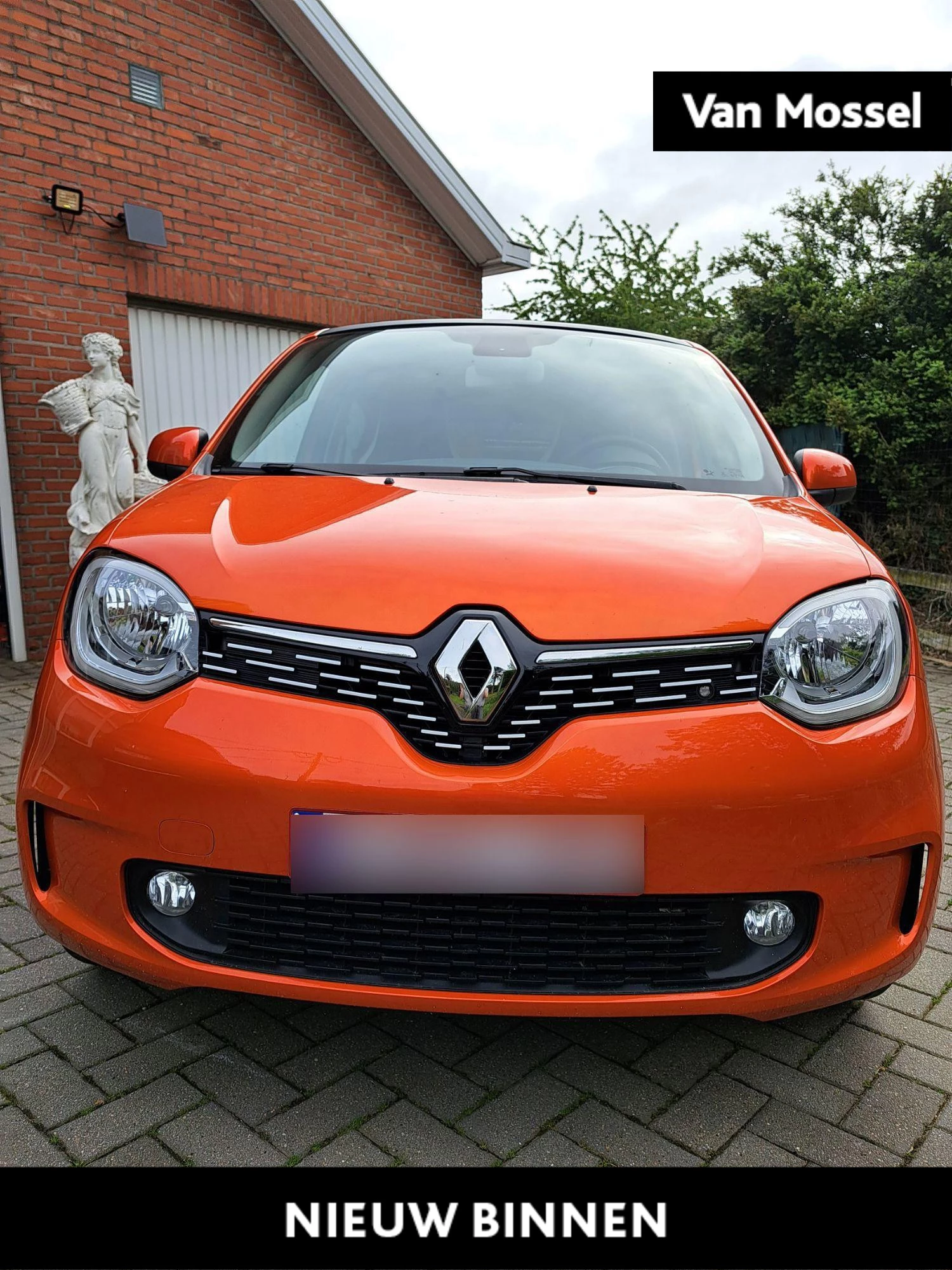 Renault-Twingo-image-0