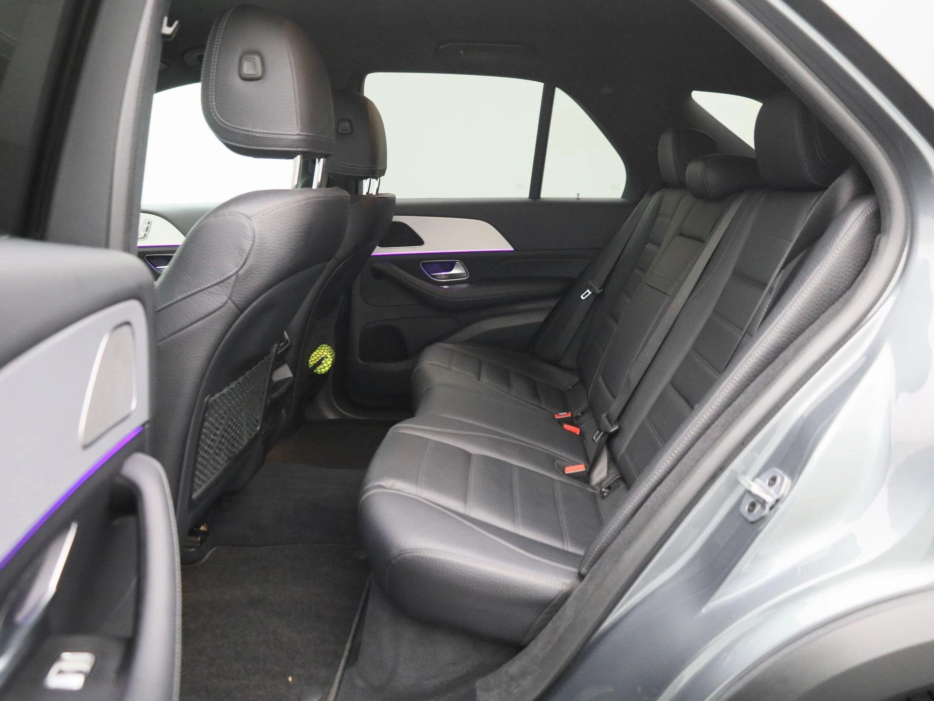 Mercedes-Benz-GLE-image-11