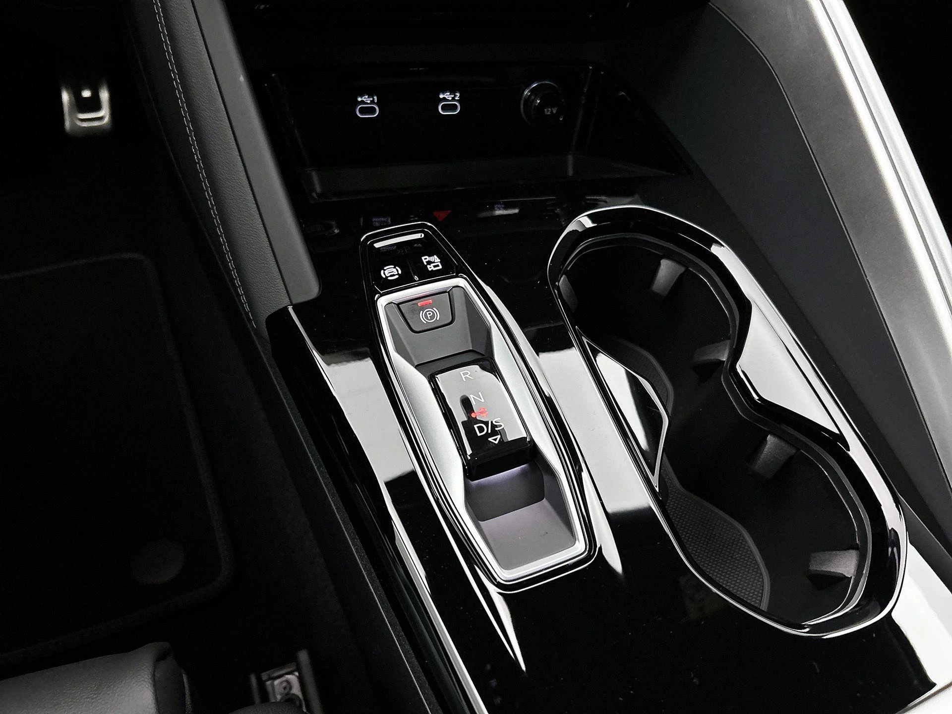 Audi-Q5-image-28