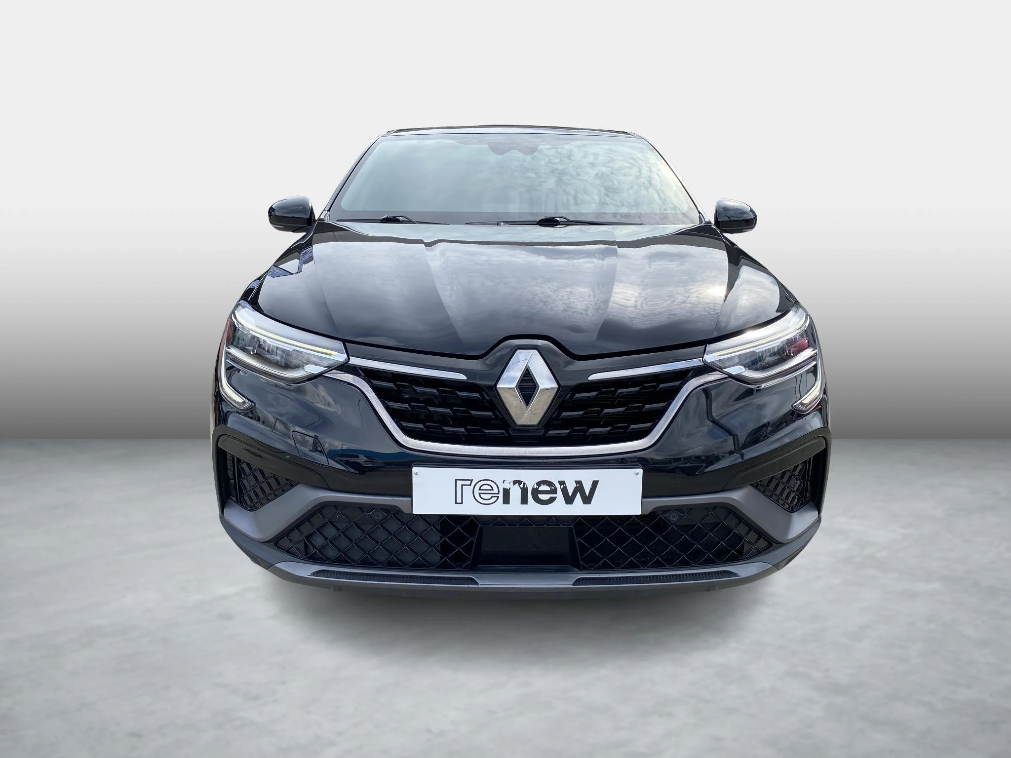 Renault-Arkana-image-1