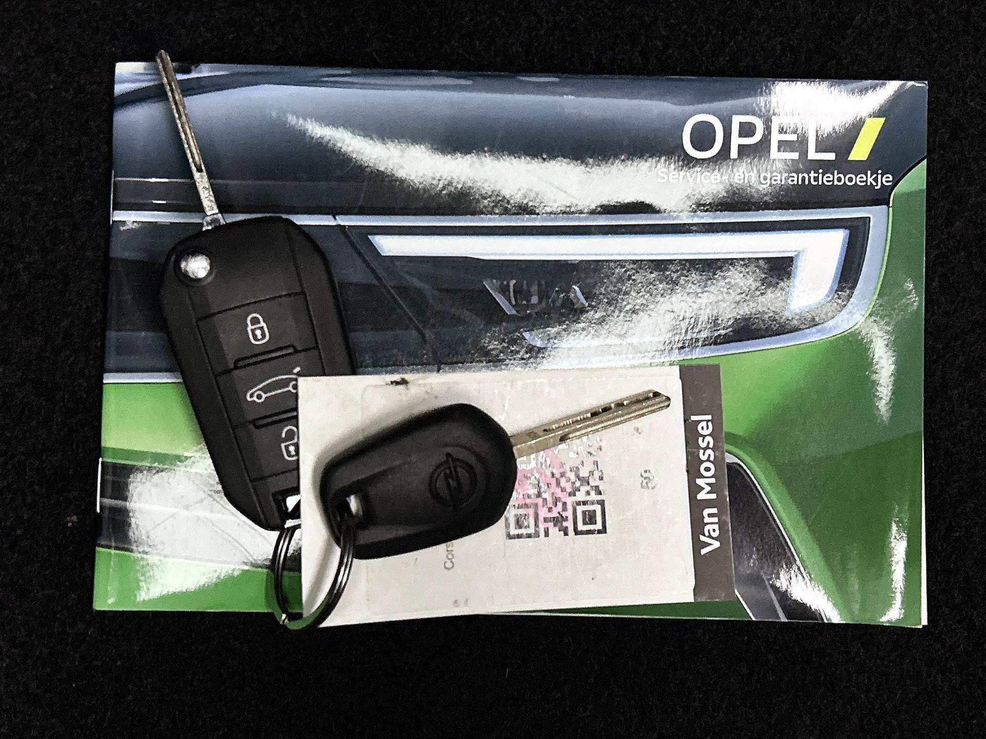 Opel-Corsa-image-28