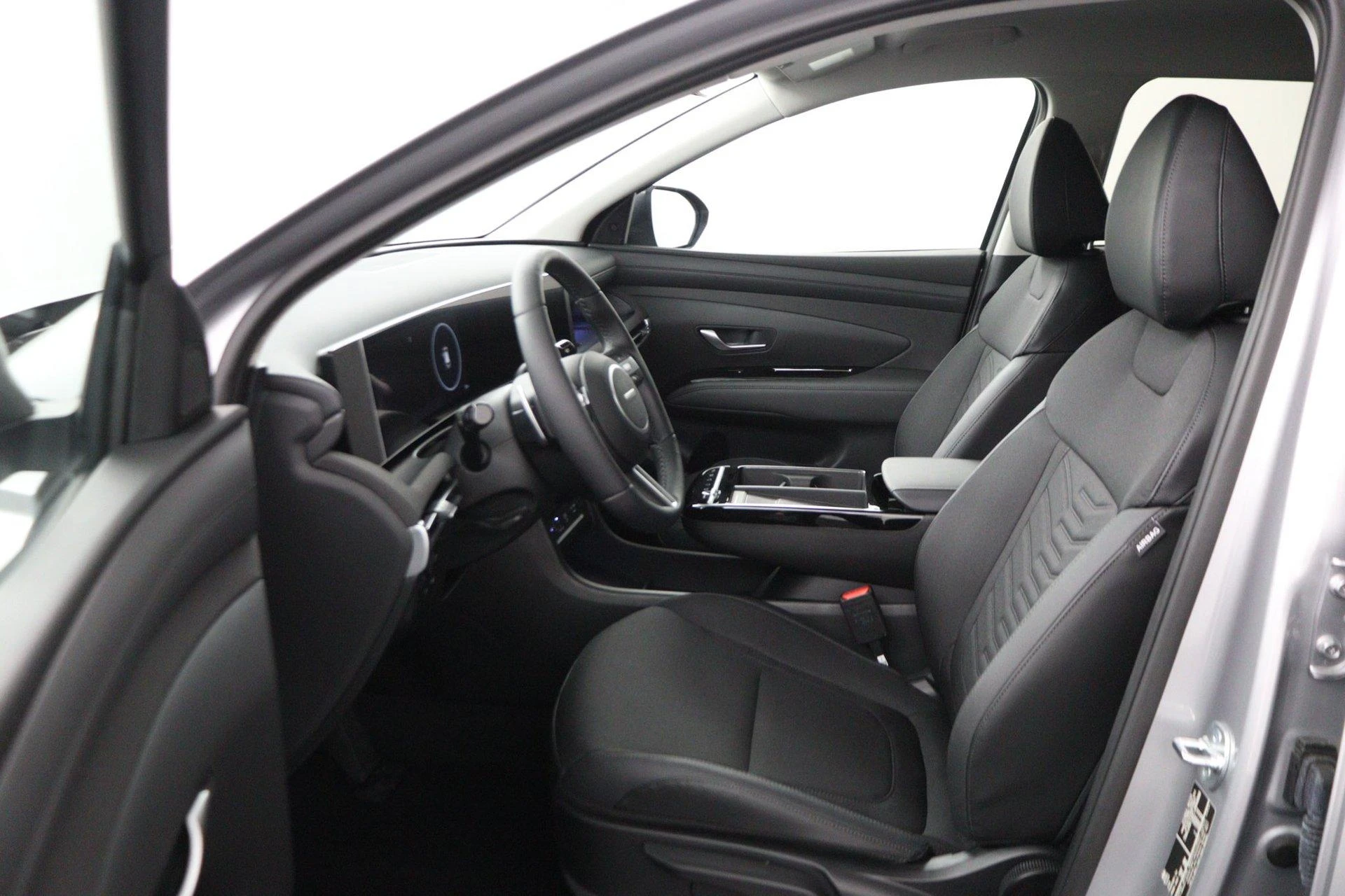 Hyundai-Tucson-image-14
