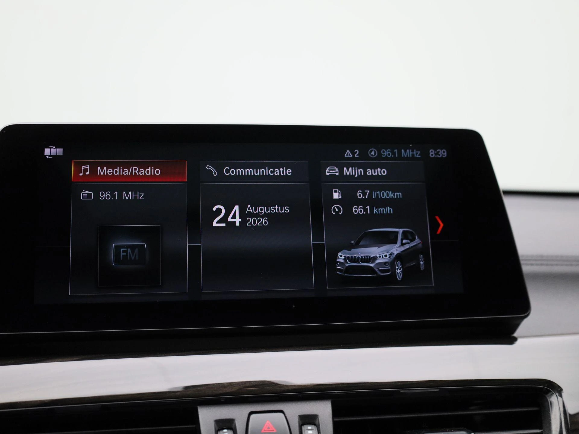 BMW-X1-image-21