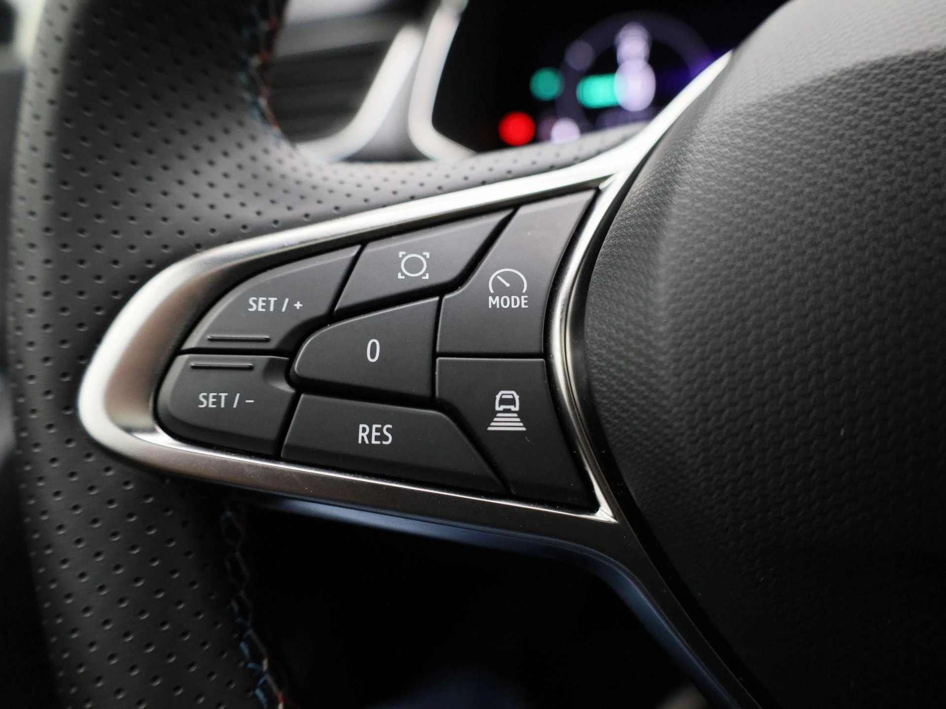 Renault-Captur-image-17