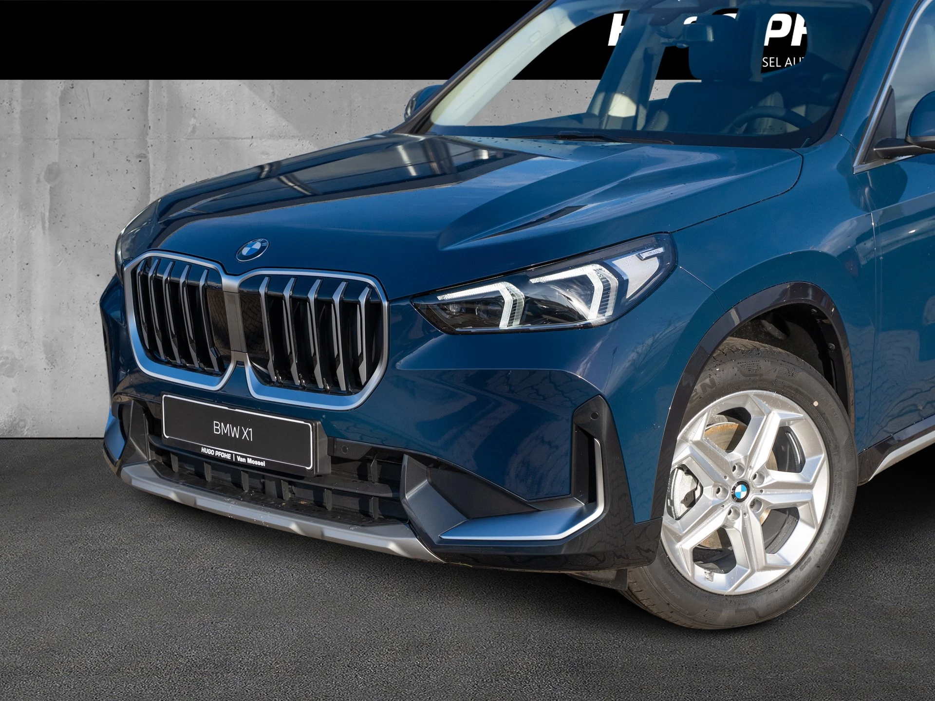 BMW-X1-image-2