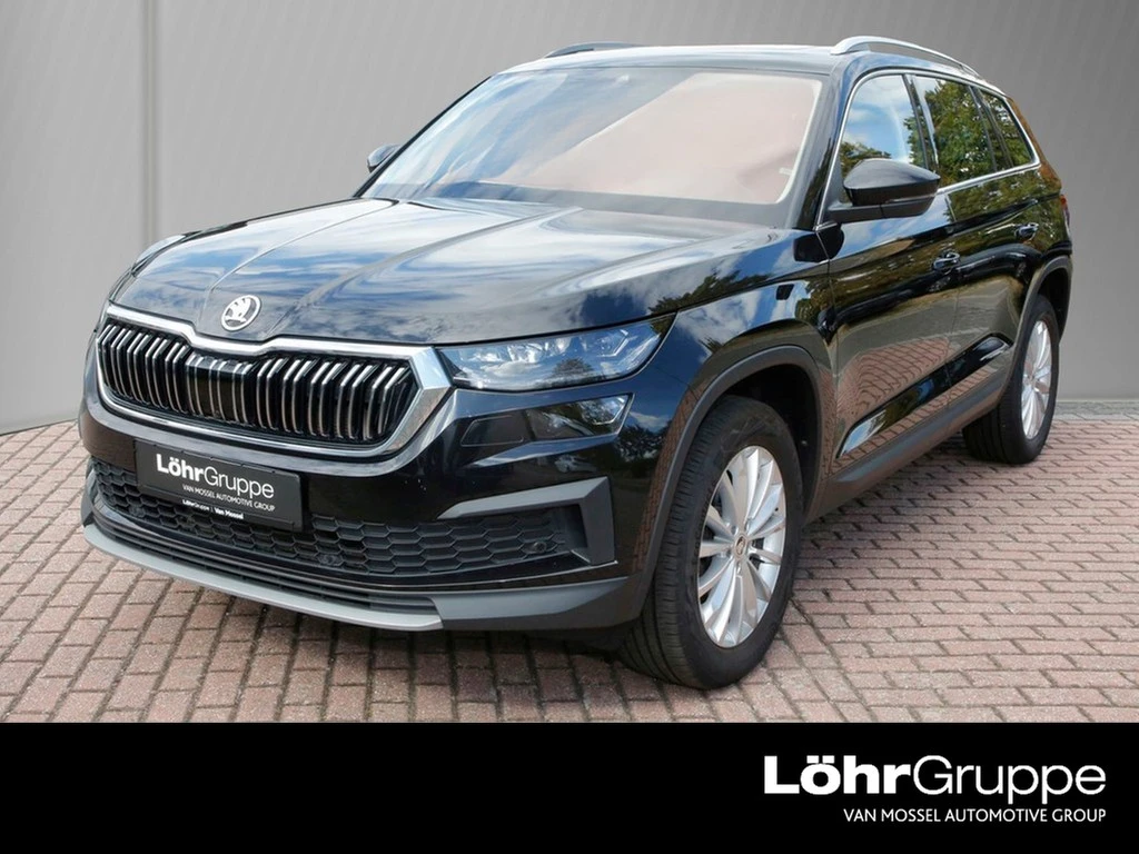 Škoda-Kodiaq-image-0