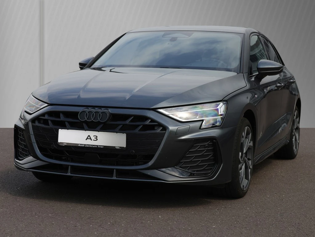 Audi-A3-image-1