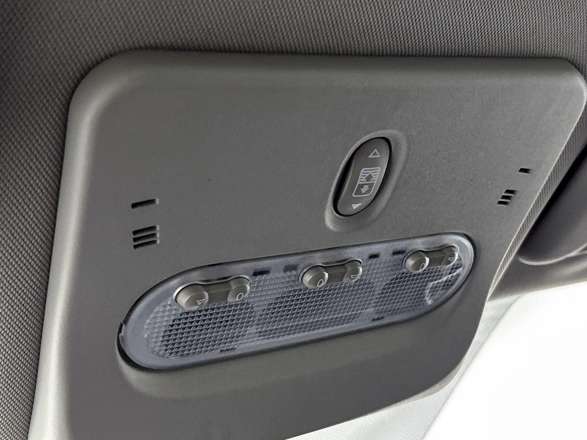 Nissan-QASHQAI-image-12