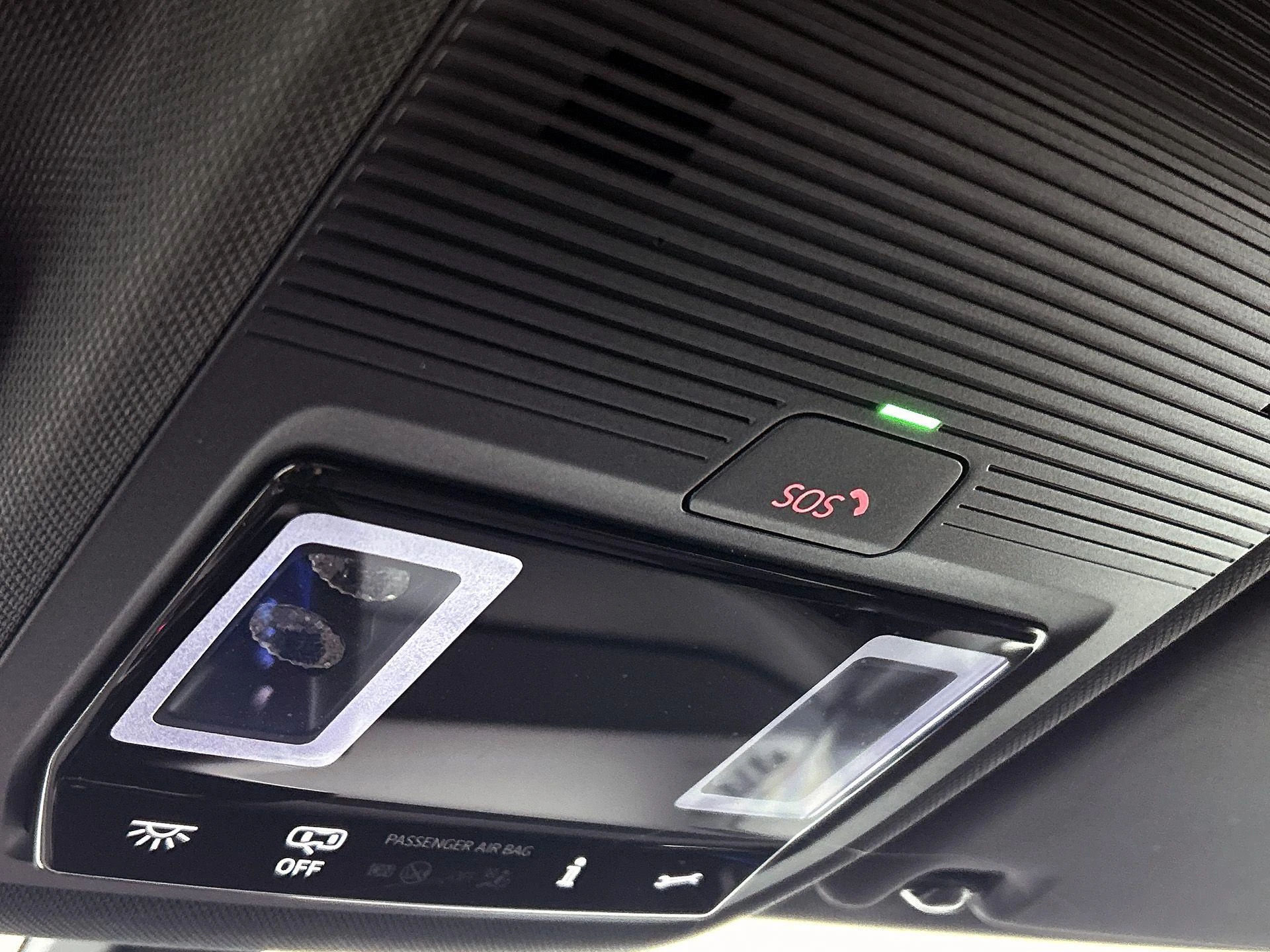 Volkswagen-ID.3-image-17