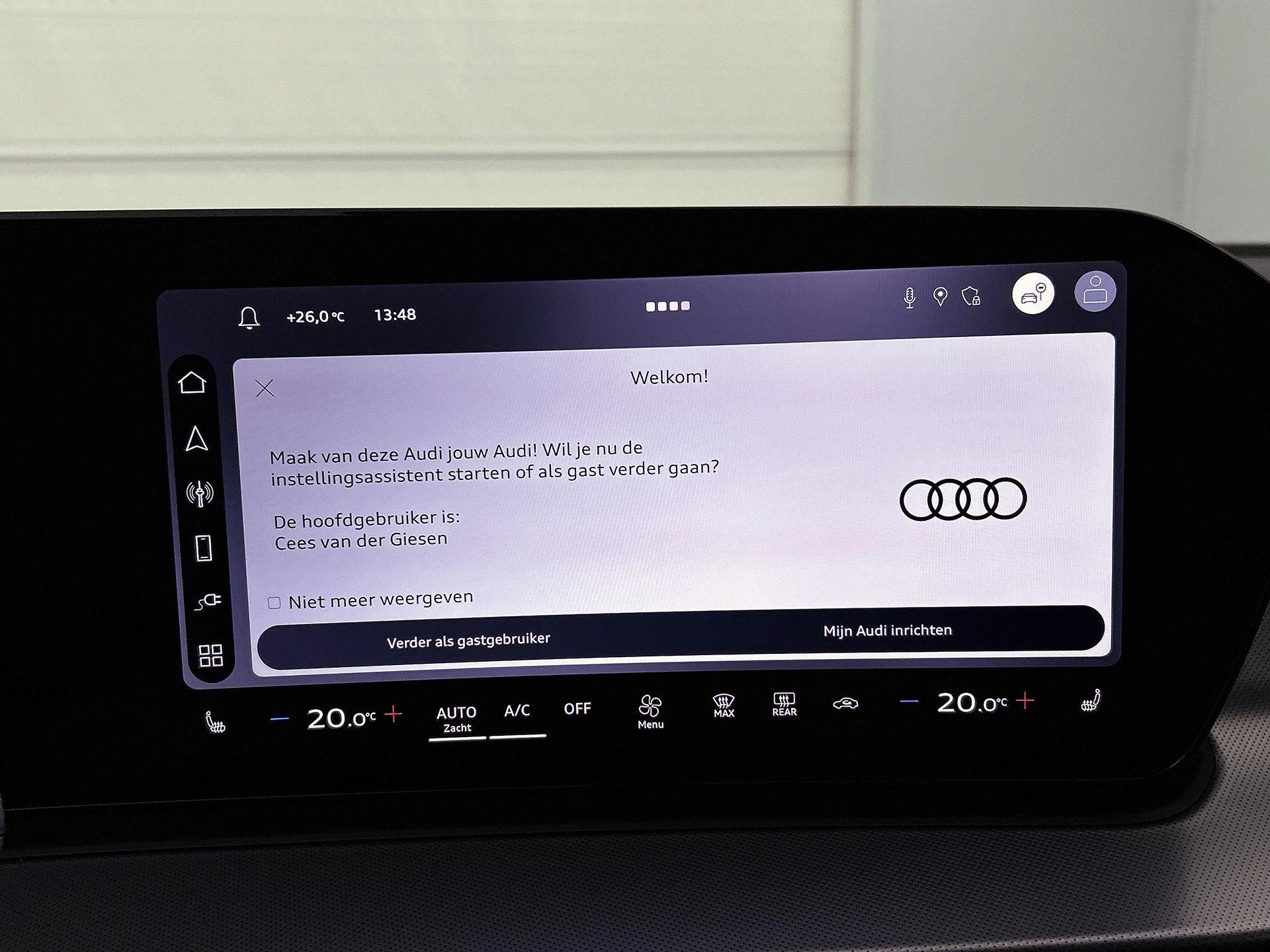 Audi-Q3-image-29
