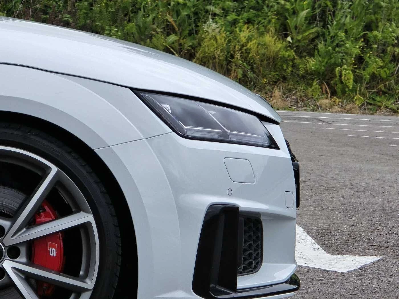 Audi-TT-image-27