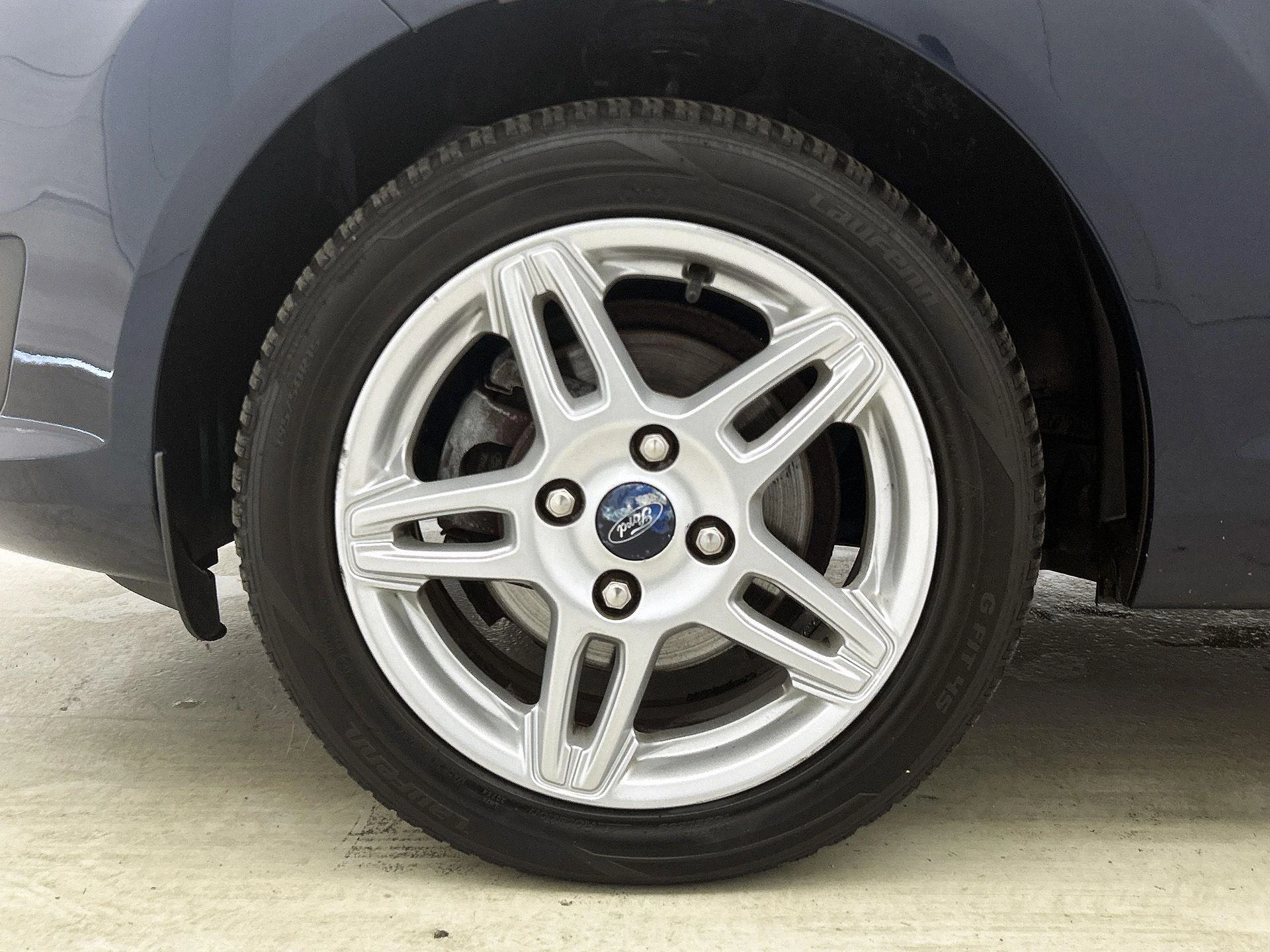 Ford-Fiesta-image-21