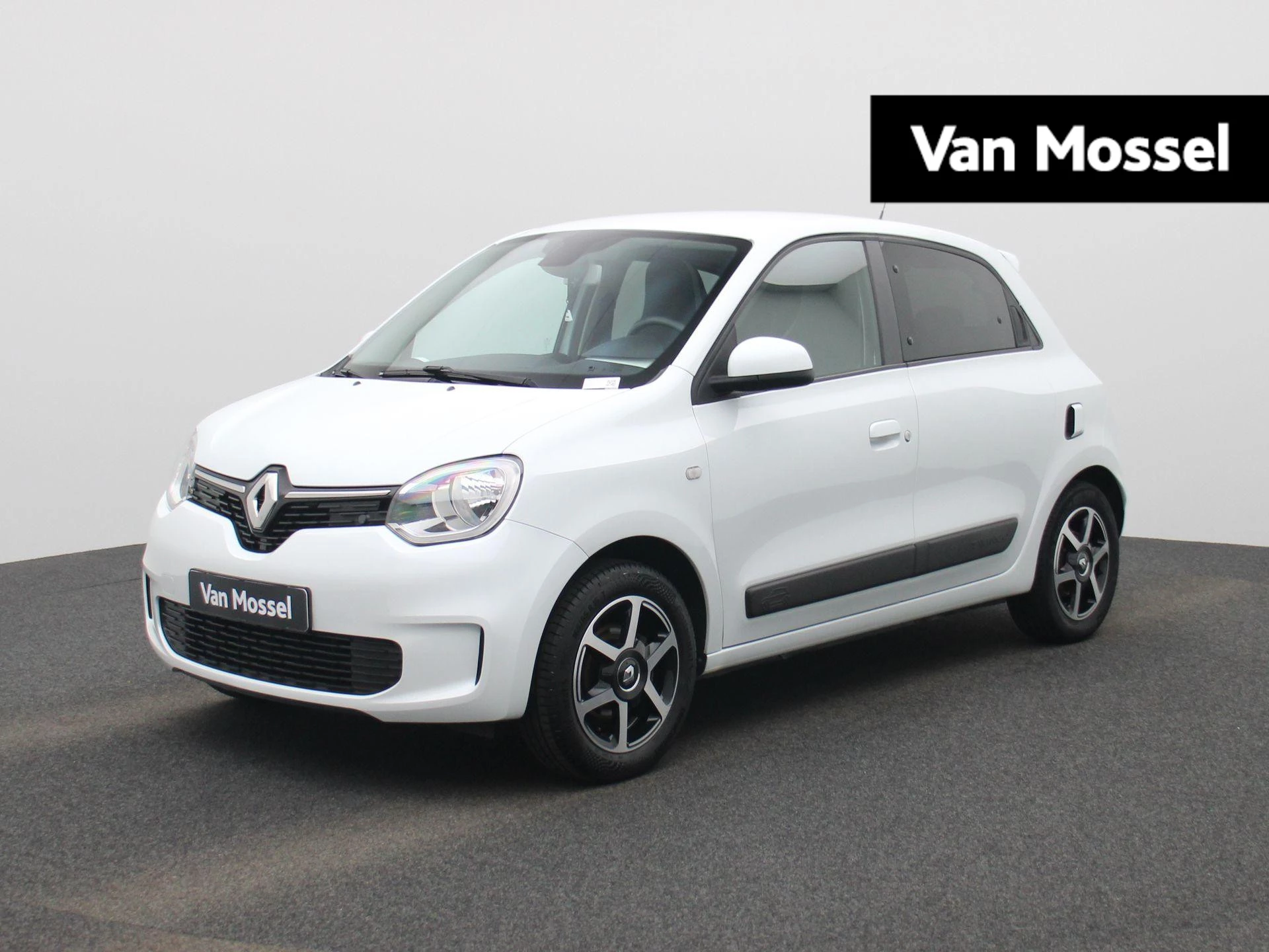 Renault-Twingo-image-0