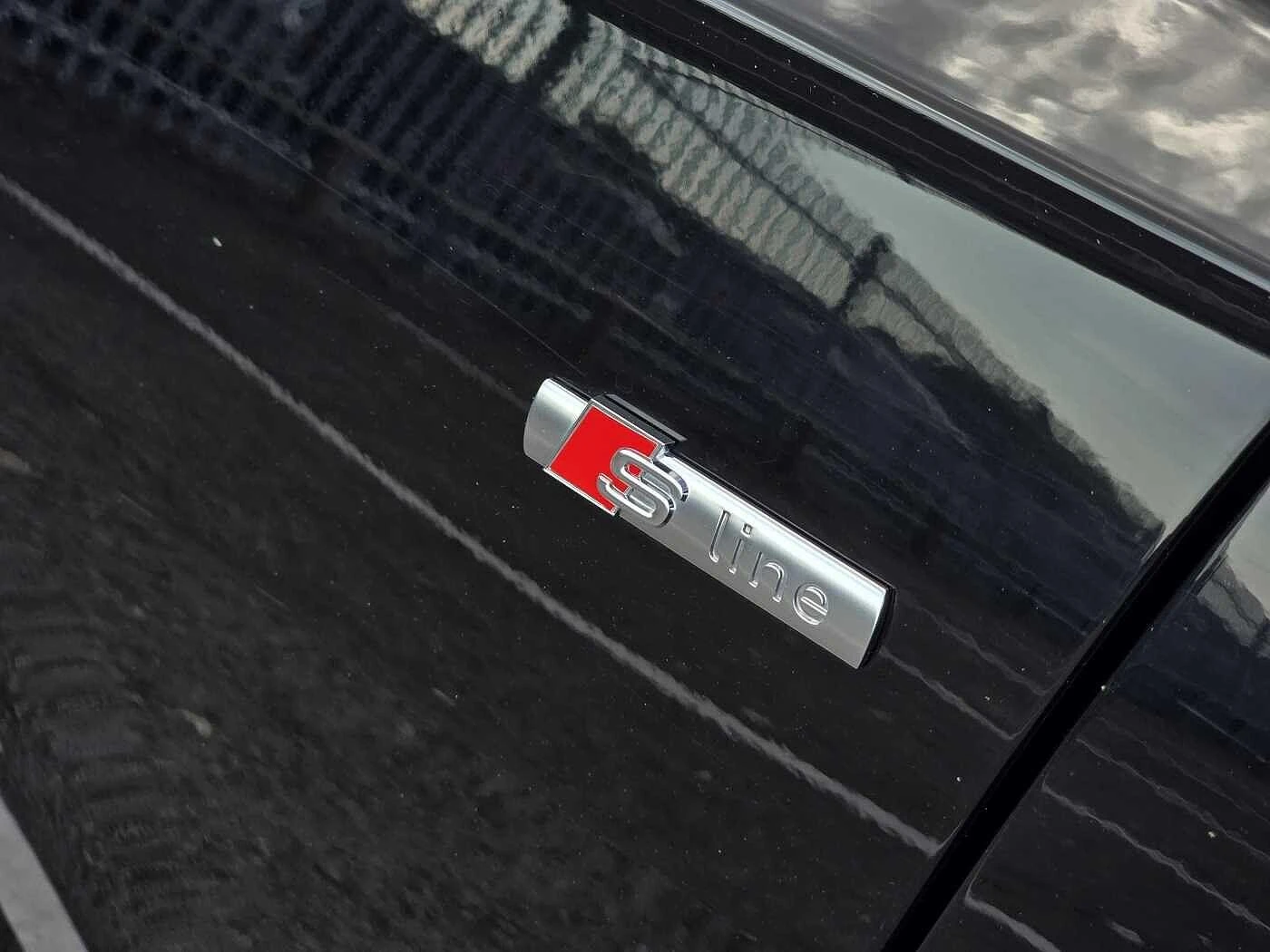 Audi-A6-image-42