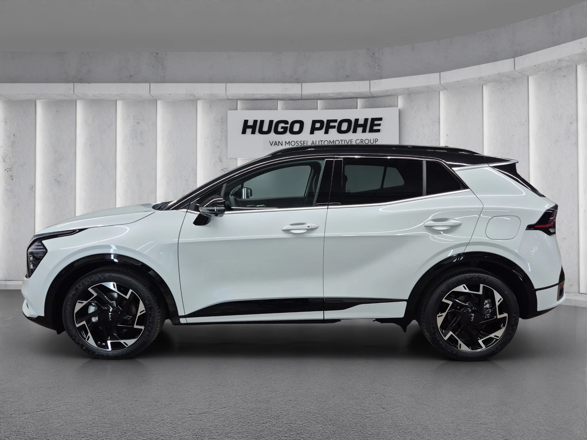 Kia-Sportage-image-1