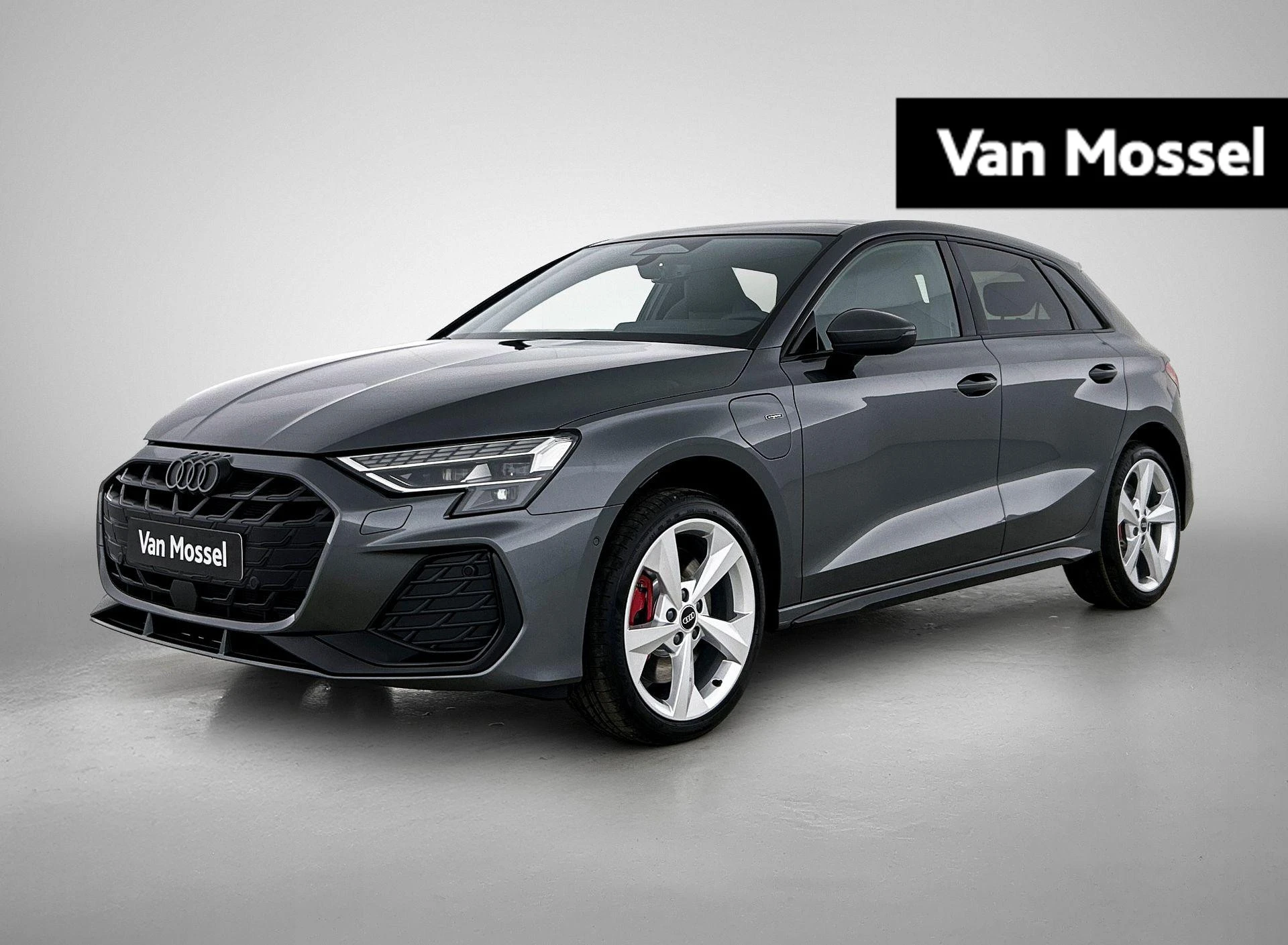 Audi-A3-image-0