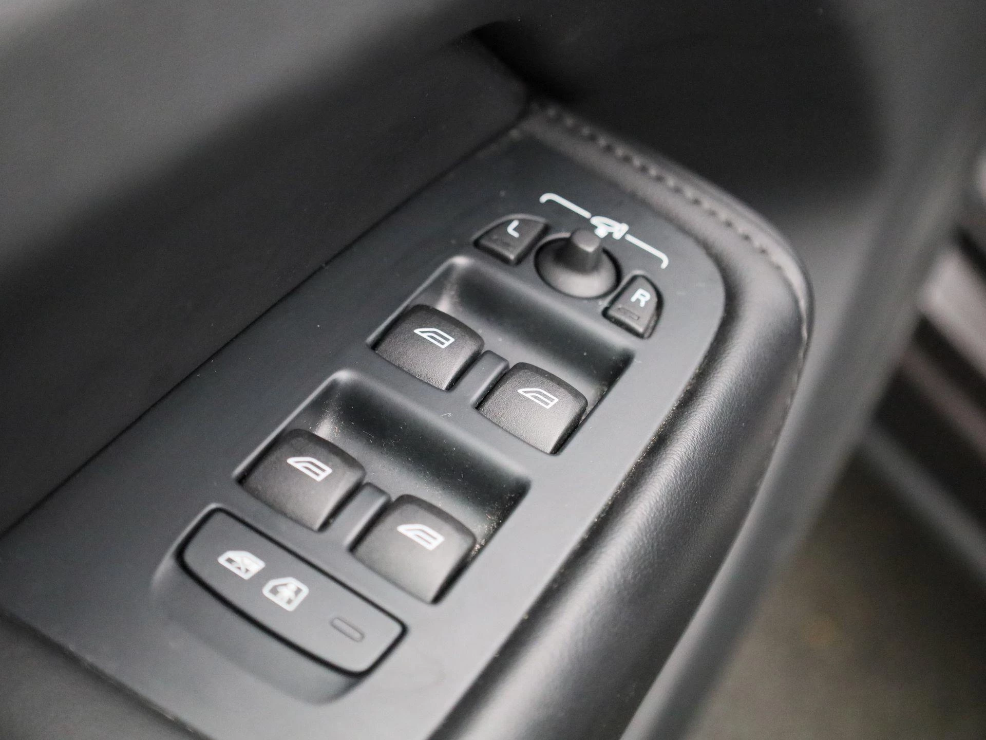 Volvo XC60 T8 PHEV 4x4 Ultimate Dark Aut.