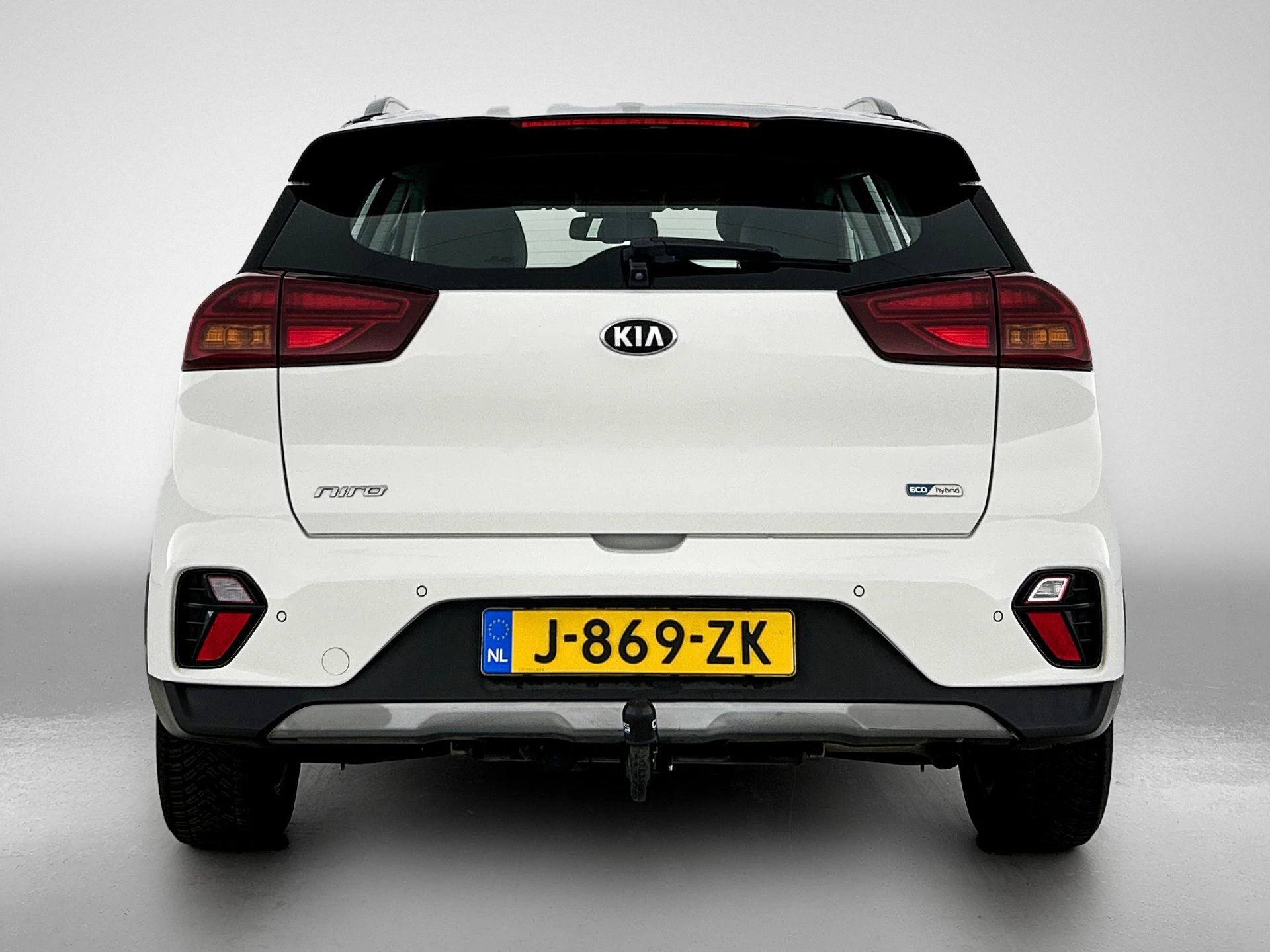 Kia-Niro-image-2