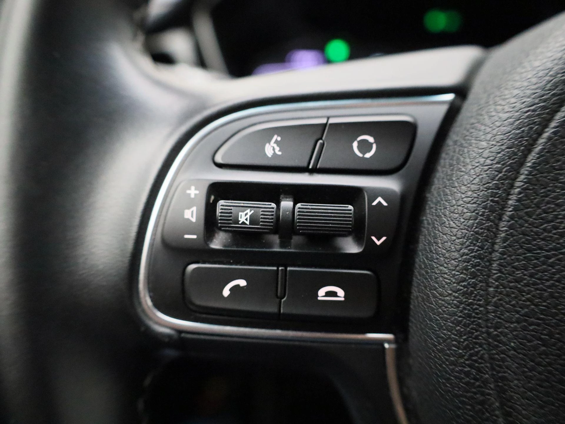 Kia-Niro-image-16