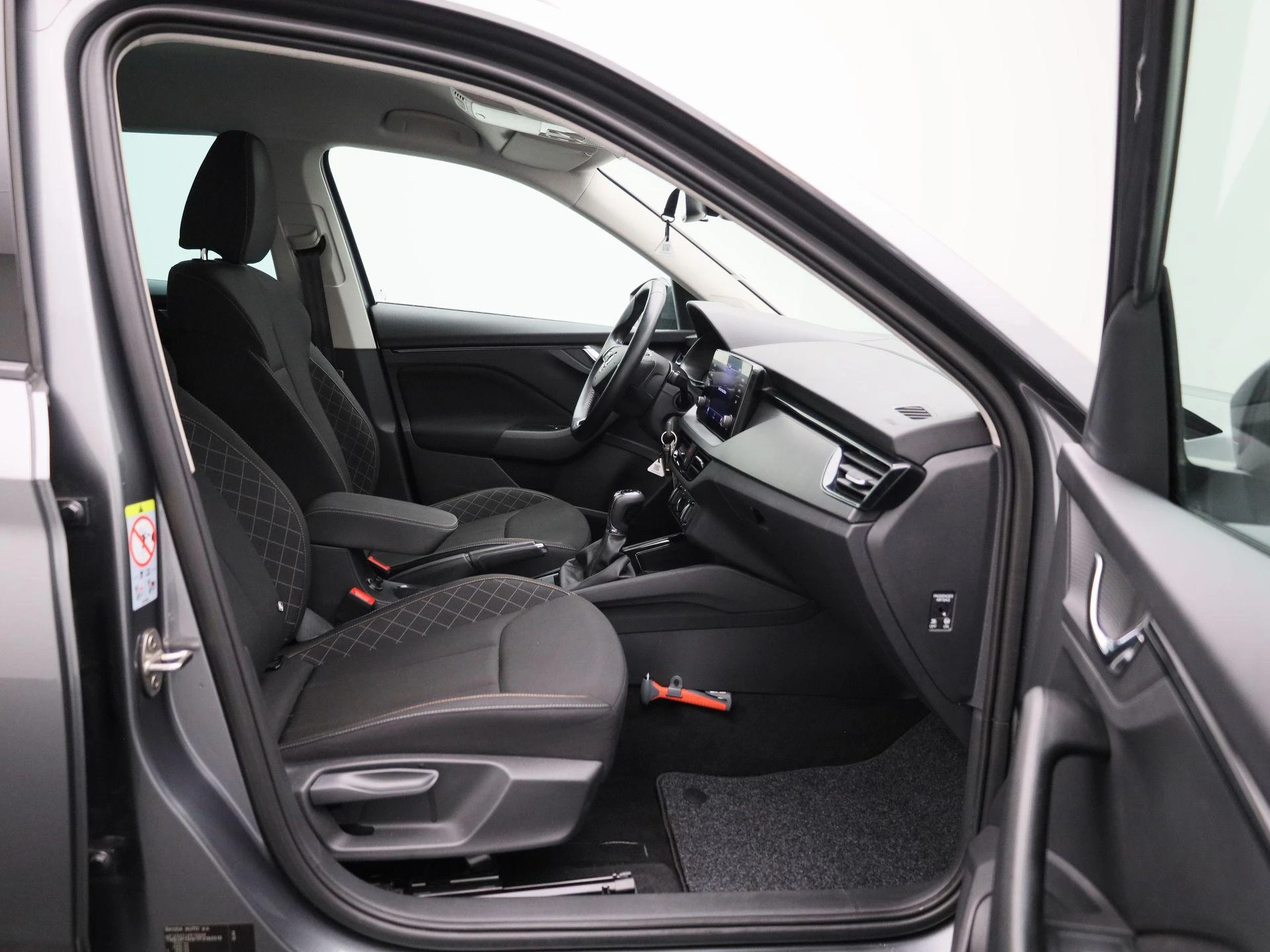 Škoda-Kamiq-image-28