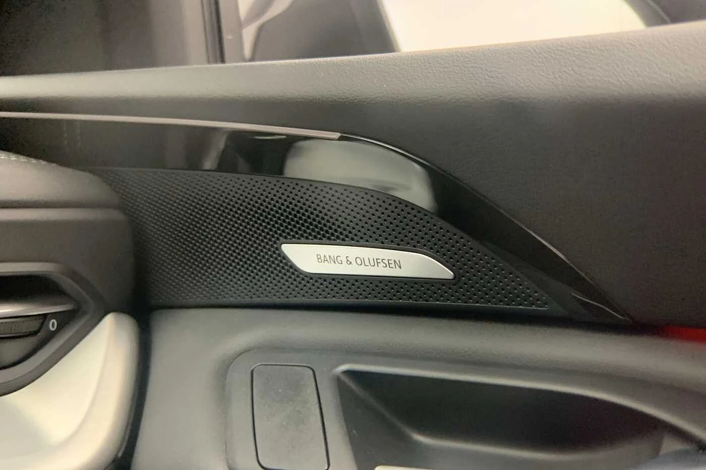 Audi-Q5-image-15
