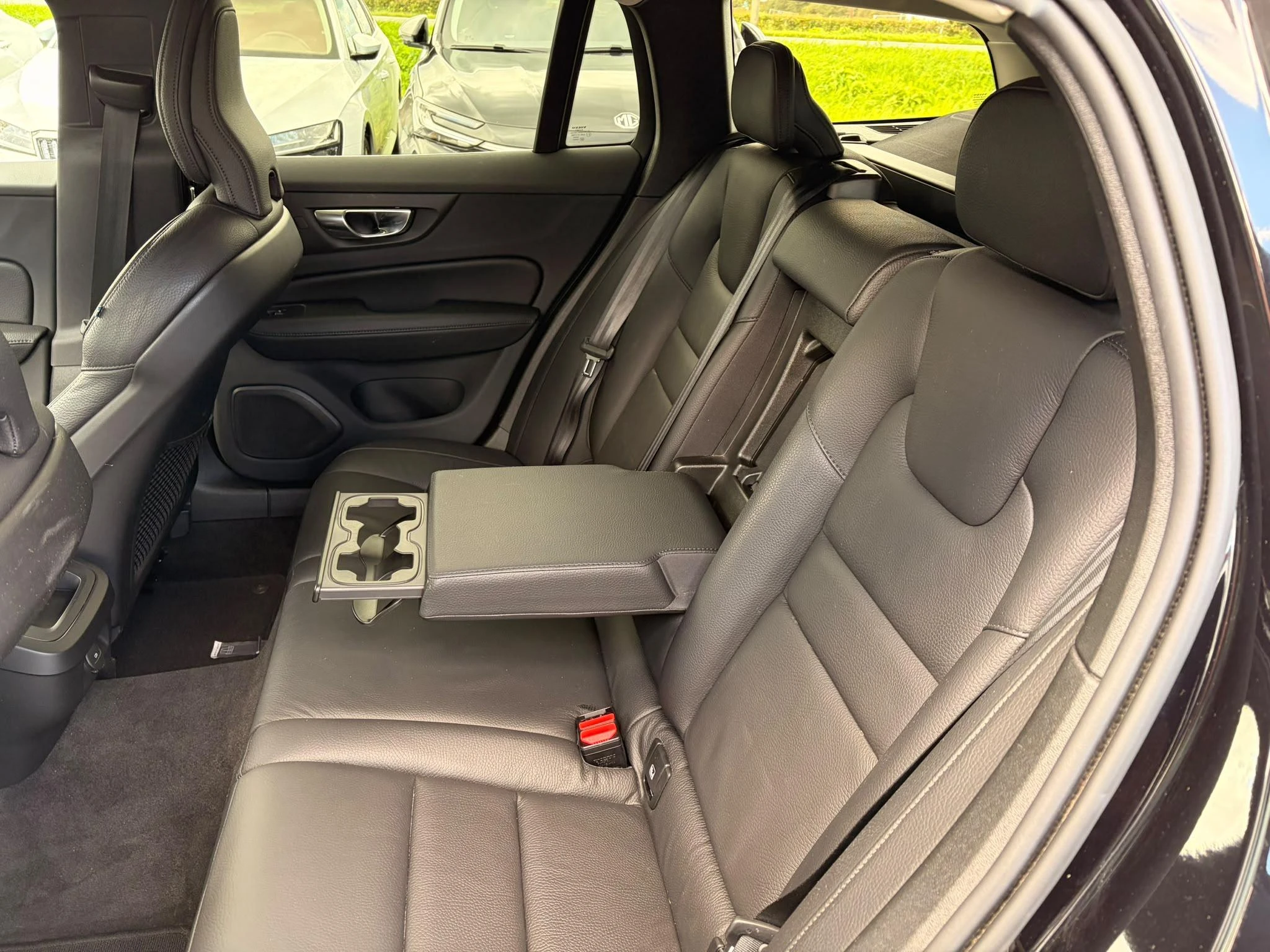 Volvo-V60-image-10