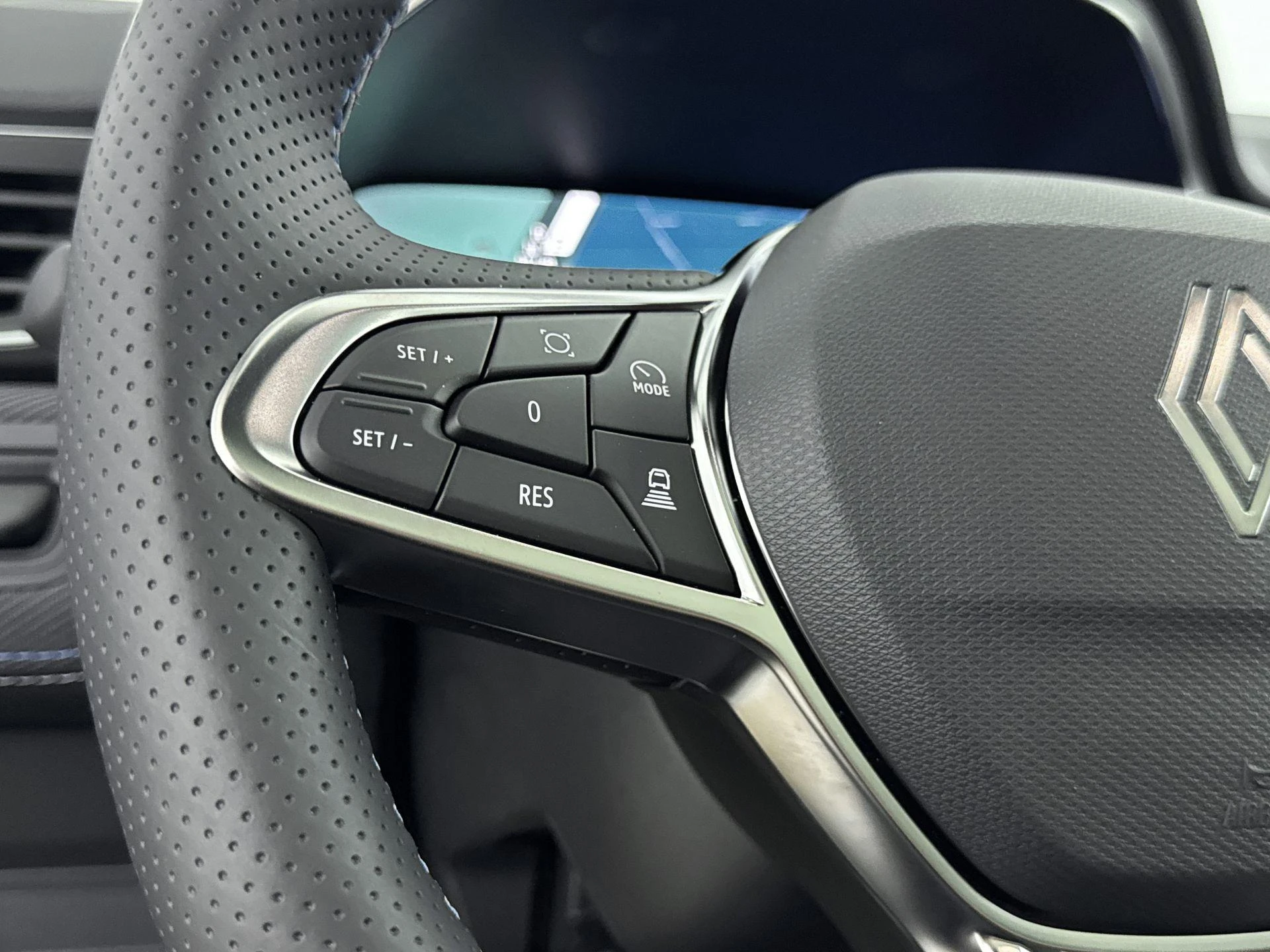 Renault-Symbioz-image-5