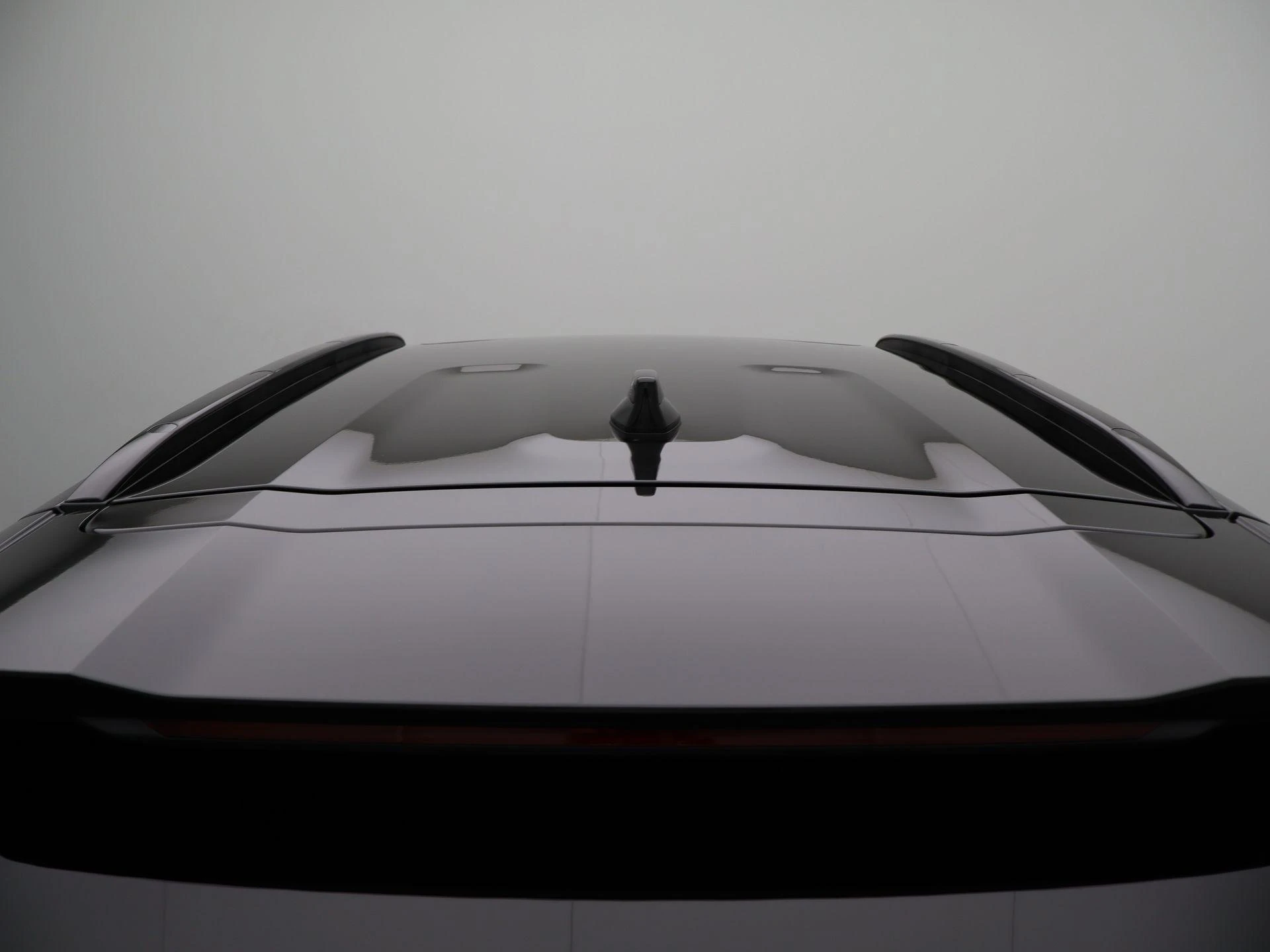 Kia-Niro-image-42
