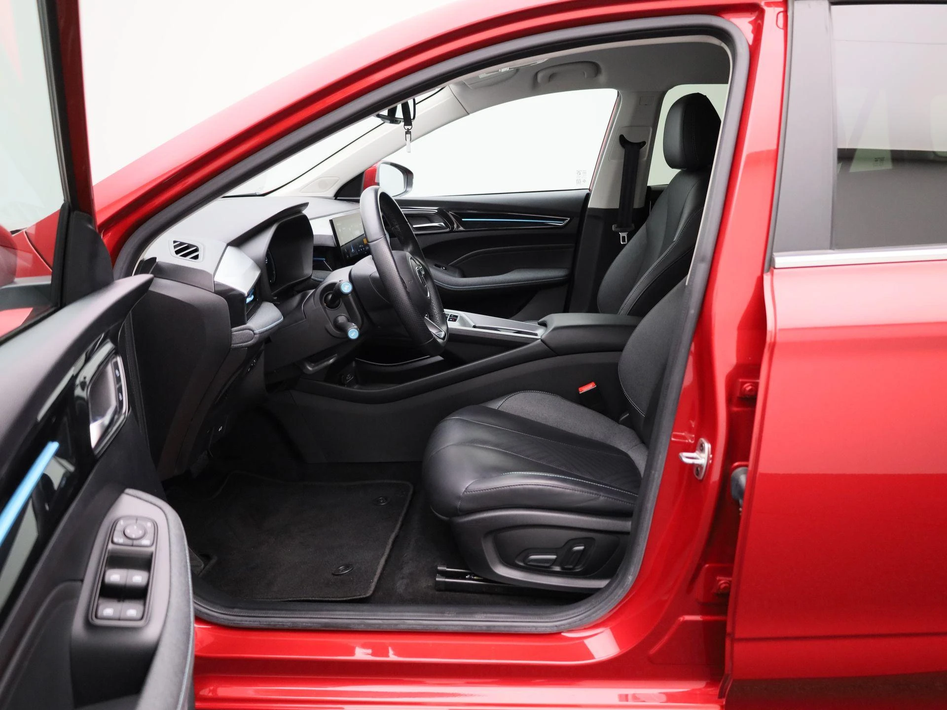 MG-MG5-image-10