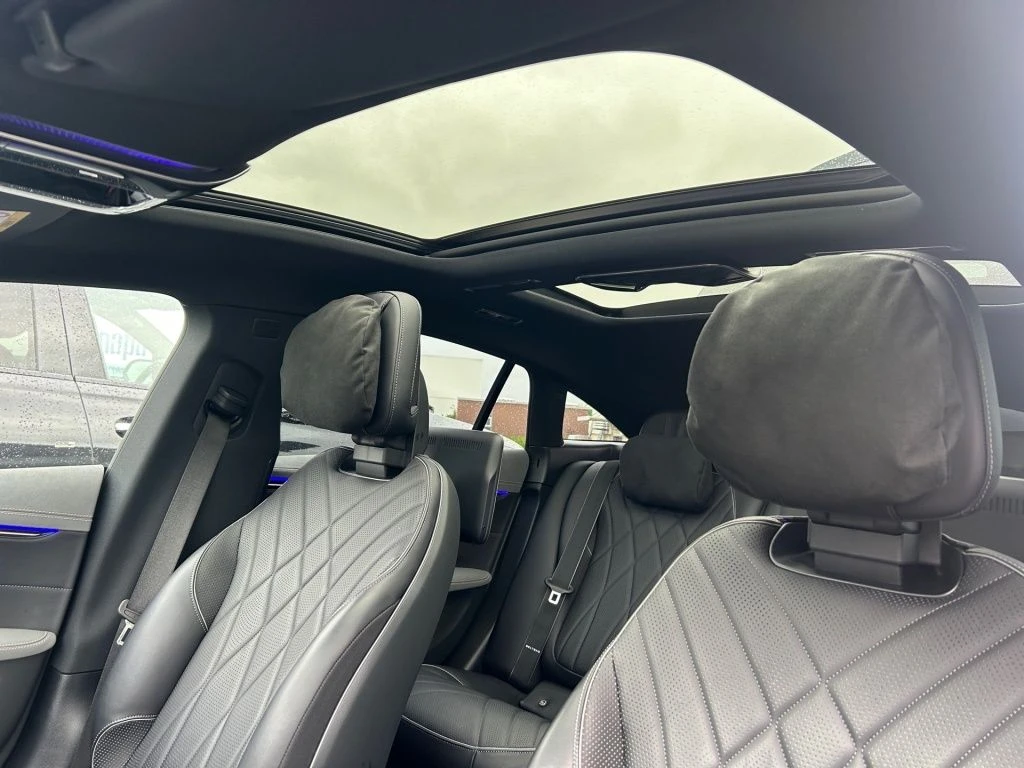 Mercedes-AMG-EQS 53 AMG-image-20