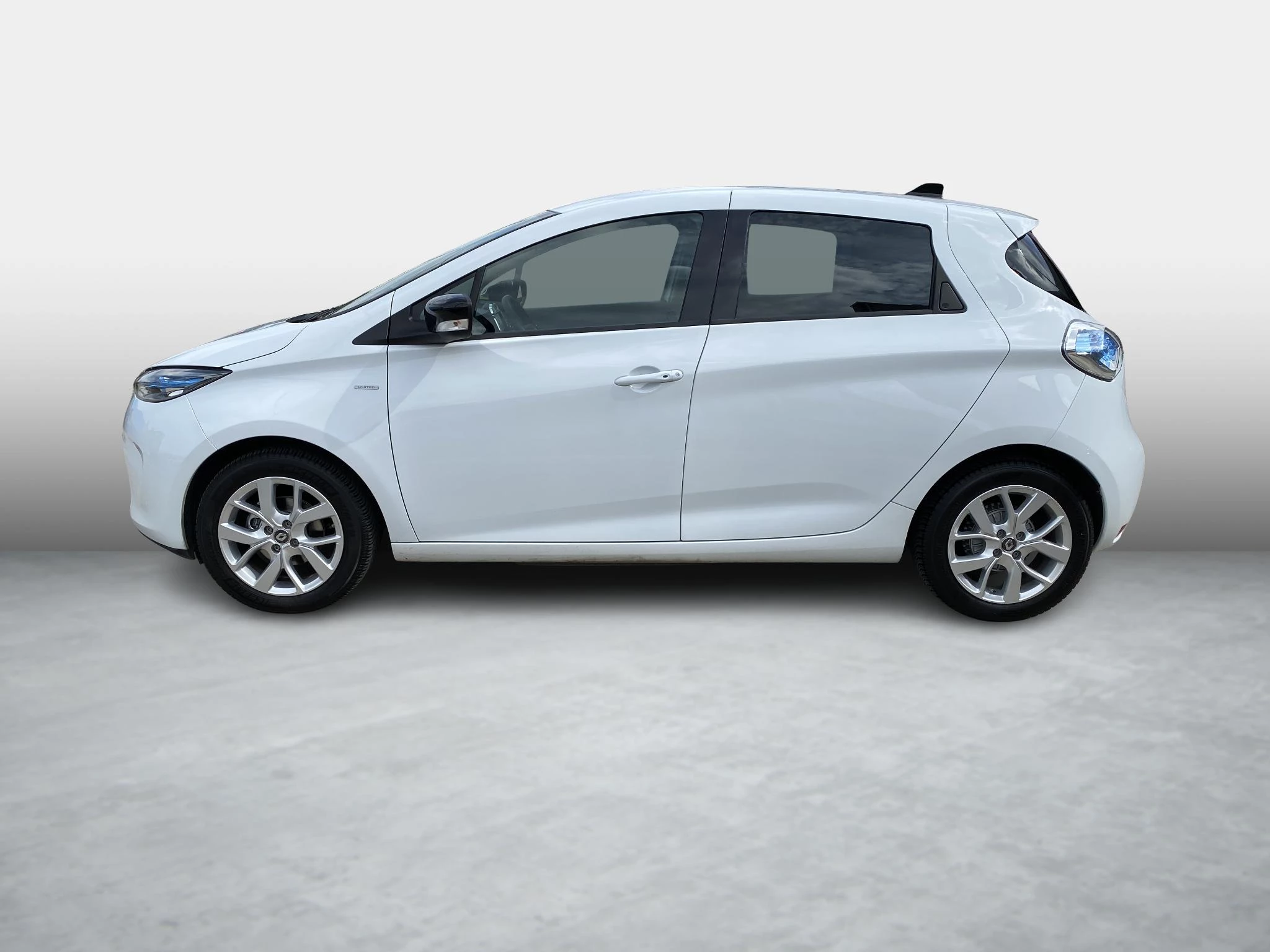 Renault-ZOE-image-5