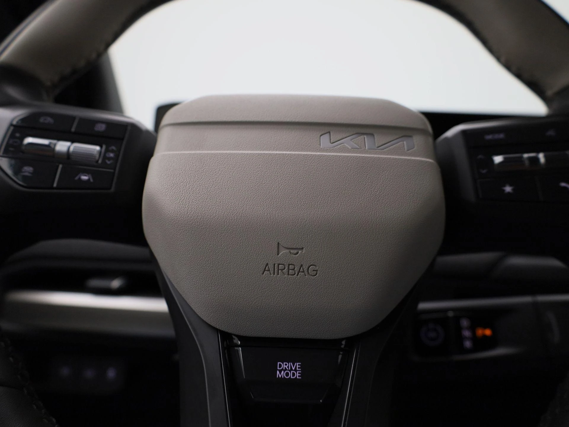Kia-EV3-image-32