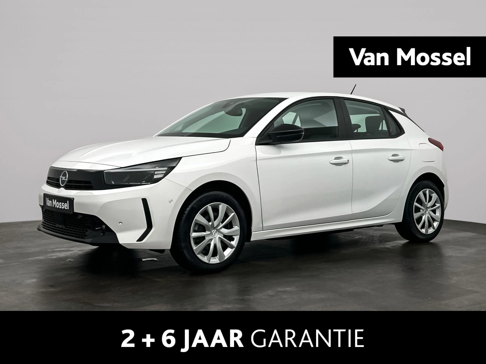 Opel-Corsa-e-image-0